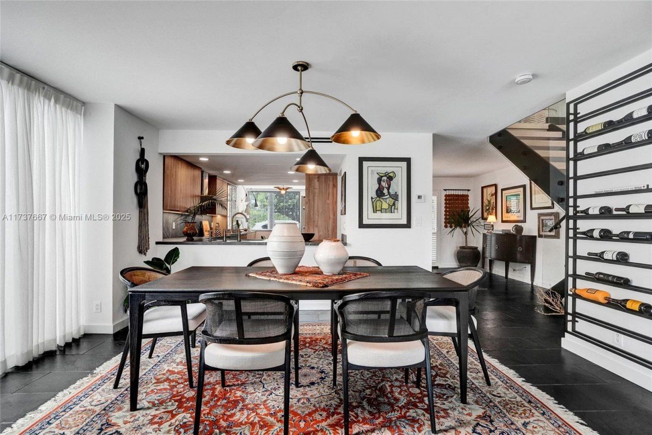 1800 S Ocean Dr, Unit 114, Fort Lauderdale, FL 33316 Photo