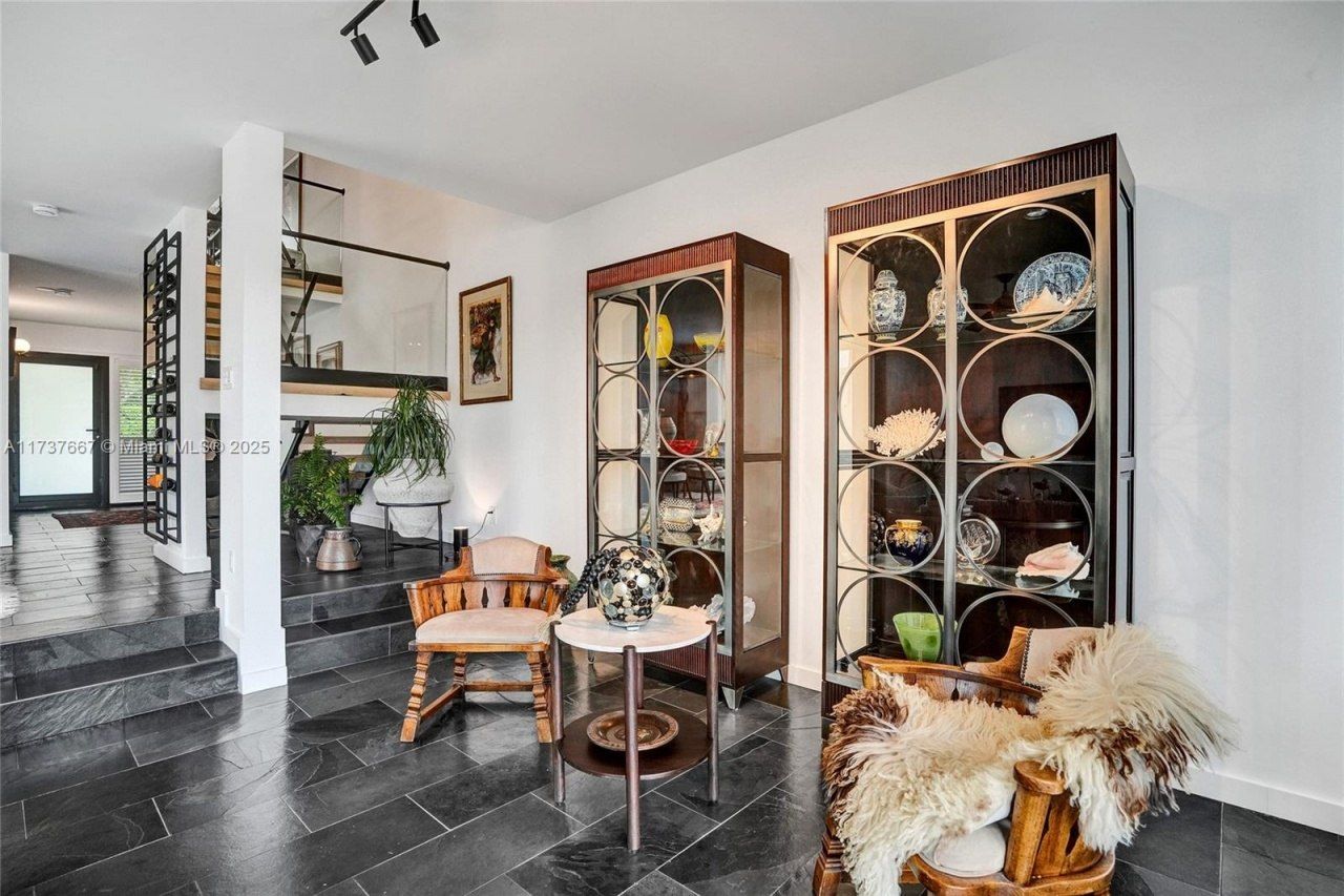 1800 S Ocean Dr, Unit 114, Fort Lauderdale, FL 33316 Photo