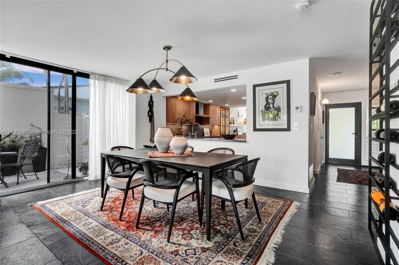 1800 S Ocean Dr, Unit 114, Fort Lauderdale, FL 33316 Photo