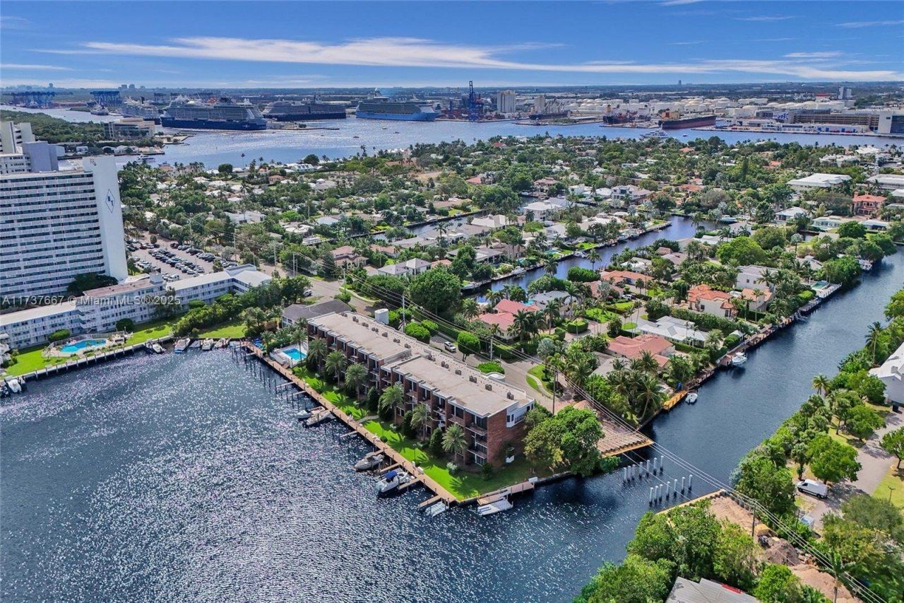 1800 S Ocean Dr, Unit 114, Fort Lauderdale, FL 33316 Photo