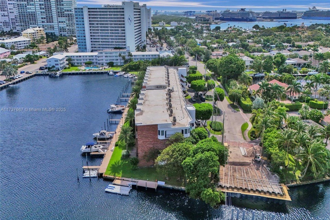 1800 S Ocean Dr, Unit 114, Fort Lauderdale, FL 33316 Photo