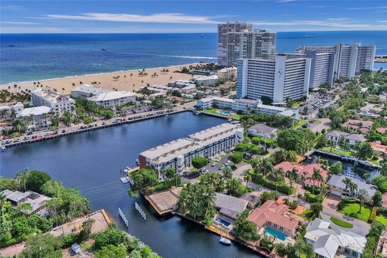 1800 S Ocean Dr, Unit 114, Fort Lauderdale, FL 33316 Photo