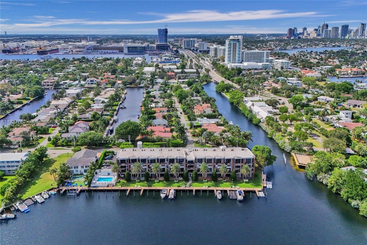 1800 S Ocean Dr, Unit 114, Fort Lauderdale, FL 33316 Photo