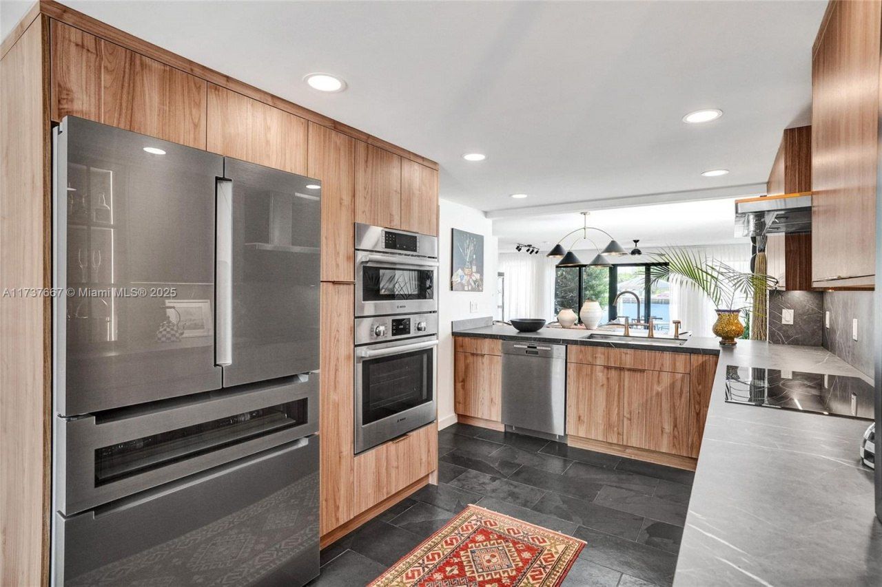 1800 S Ocean Dr, Unit 114, Fort Lauderdale, FL 33316 Photo