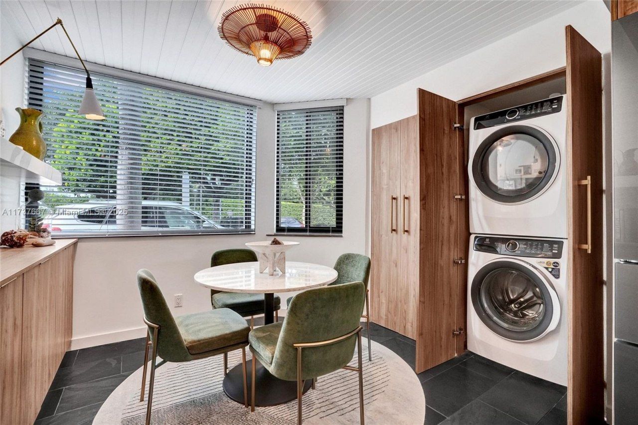 1800 S Ocean Dr, Unit 114, Fort Lauderdale, FL 33316 Photo