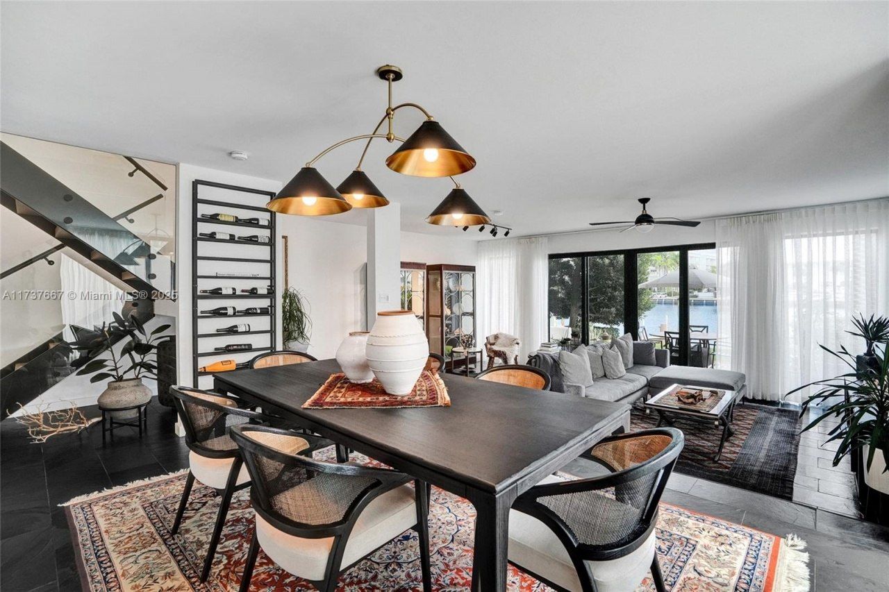 1800 S Ocean Dr, Unit 114, Fort Lauderdale, FL 33316 Photo