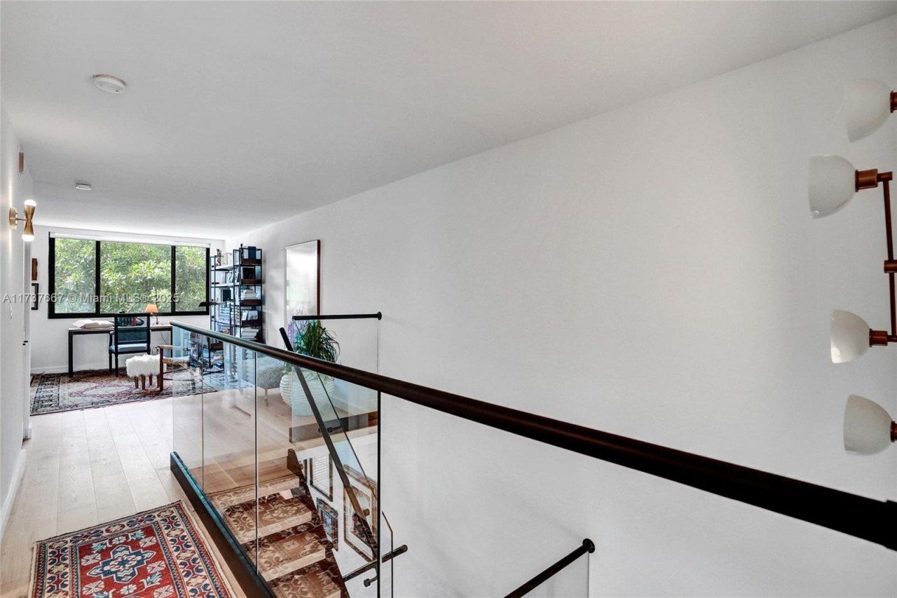 1800 S Ocean Dr, Unit 114, Fort Lauderdale, FL 33316 Photo