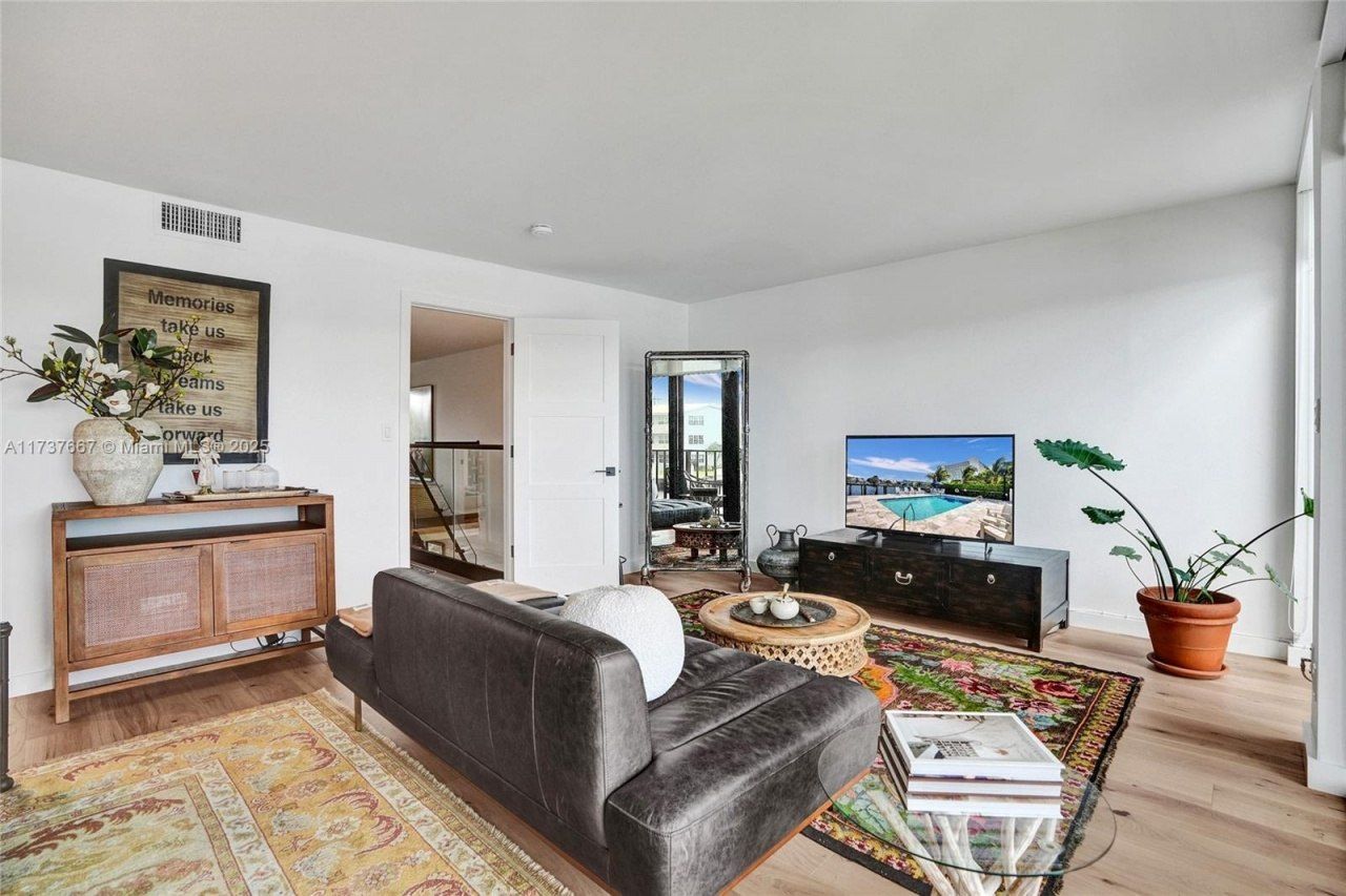 1800 S Ocean Dr, Unit 114, Fort Lauderdale, FL 33316 Photo