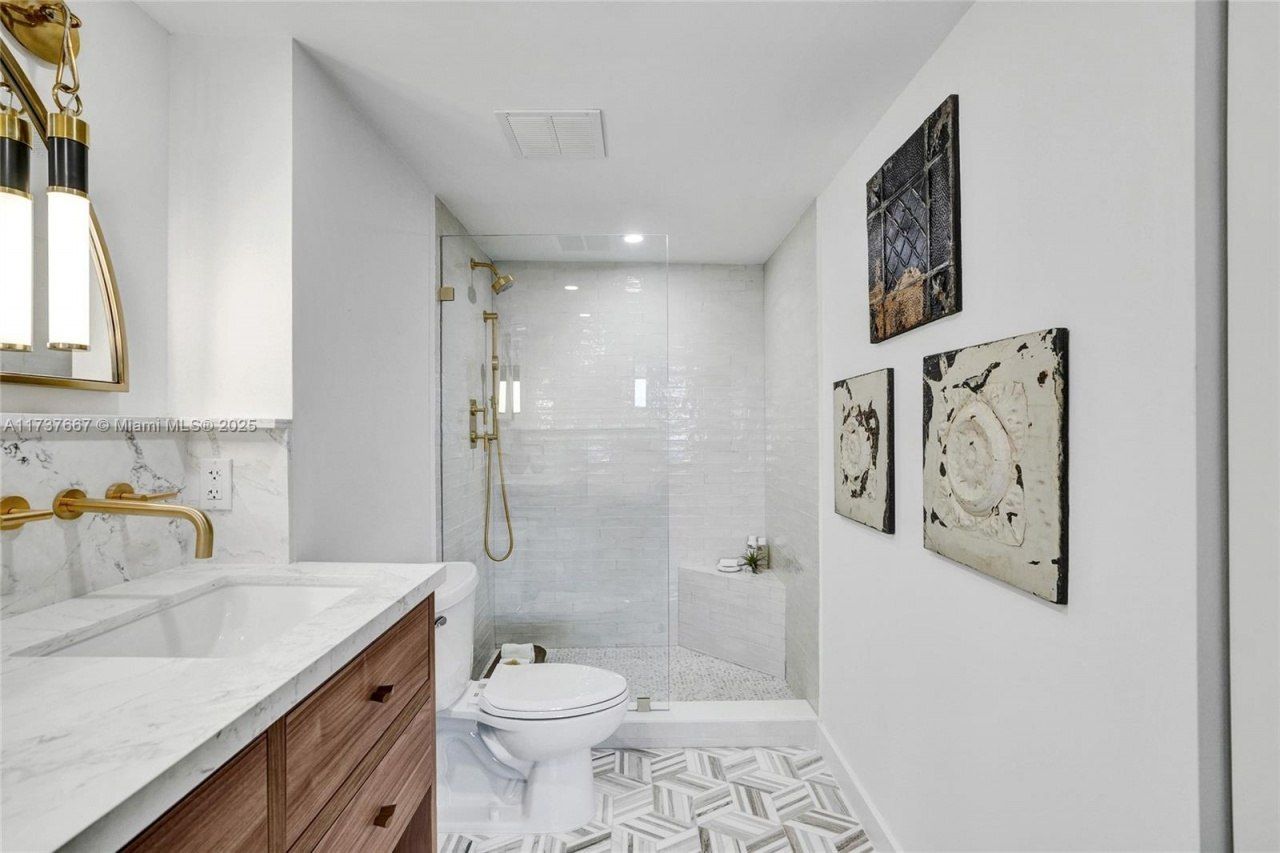 1800 S Ocean Dr, Unit 114, Fort Lauderdale, FL 33316 Photo