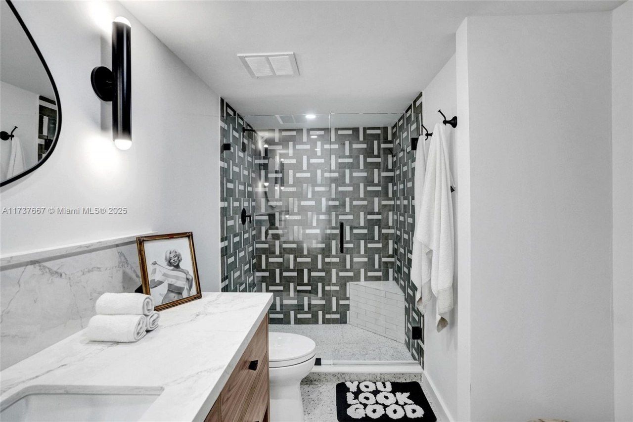 1800 S Ocean Dr, Unit 114, Fort Lauderdale, FL 33316 Photo