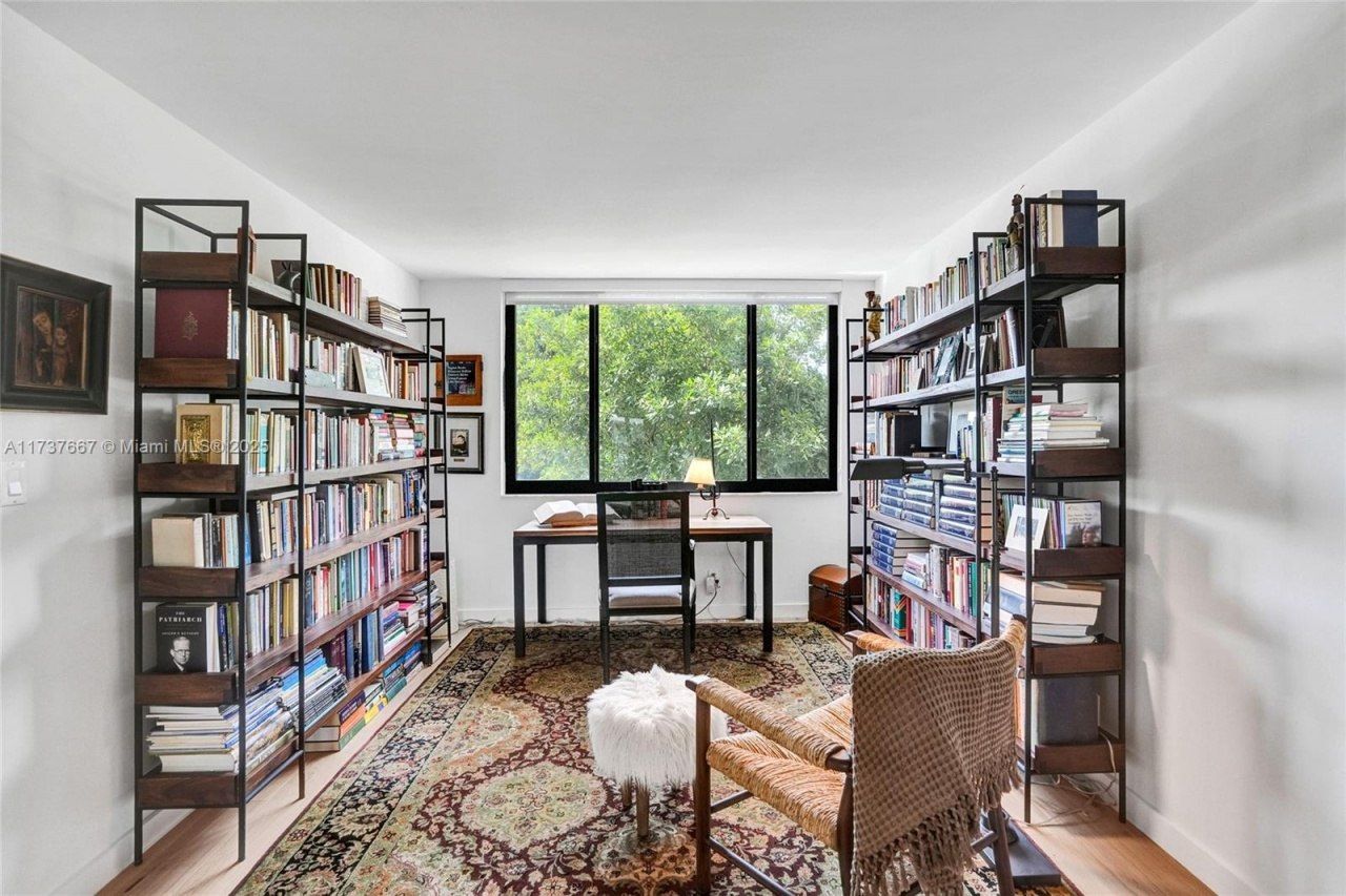 1800 S Ocean Dr, Unit 114, Fort Lauderdale, FL 33316 Photo