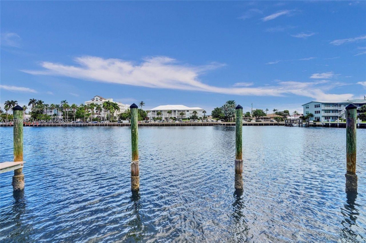 1800 S Ocean Dr, Unit 114, Fort Lauderdale, FL 33316 Photo