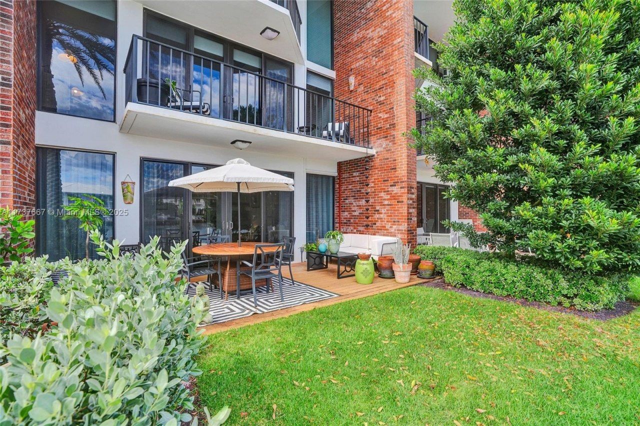 1800 S Ocean Dr, Unit 114, Fort Lauderdale, FL 33316 Photo