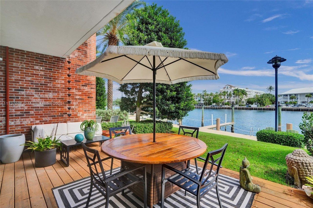 1800 S Ocean Dr, Unit 114, Fort Lauderdale, FL 33316 Photo