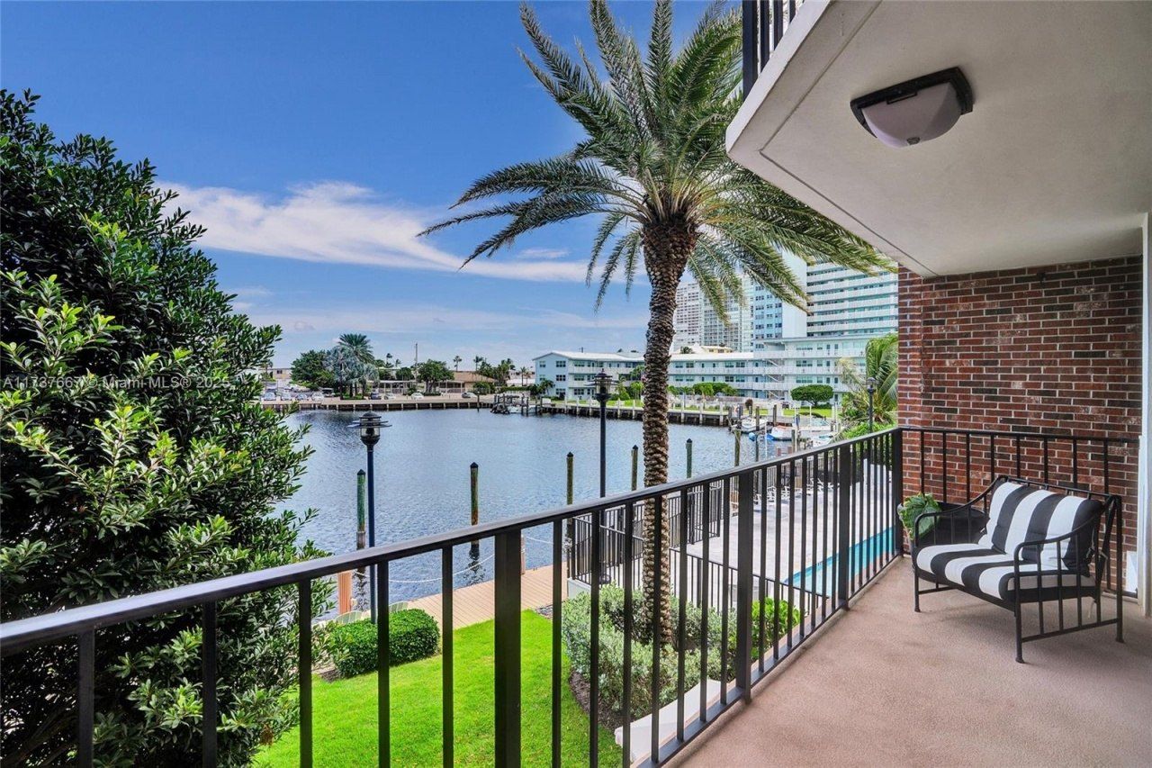 1800 S Ocean Dr, Unit 114, Fort Lauderdale, FL 33316 Photo