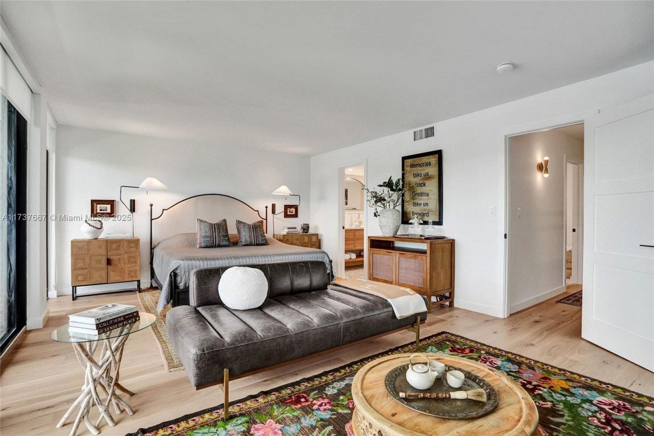 1800 S Ocean Dr, Unit 114, Fort Lauderdale, FL 33316 Photo