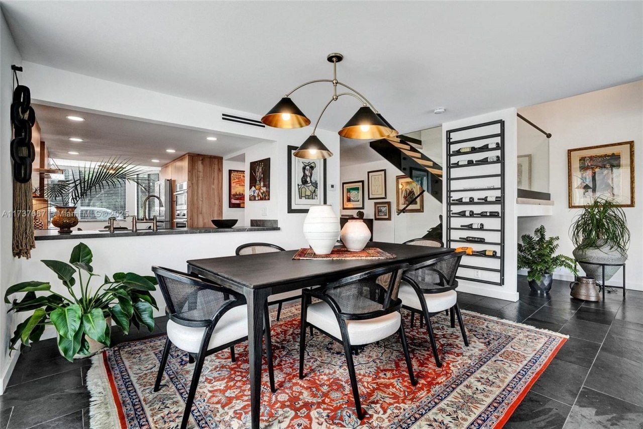 1800 S Ocean Dr, Unit 114, Fort Lauderdale, FL 33316 Photo