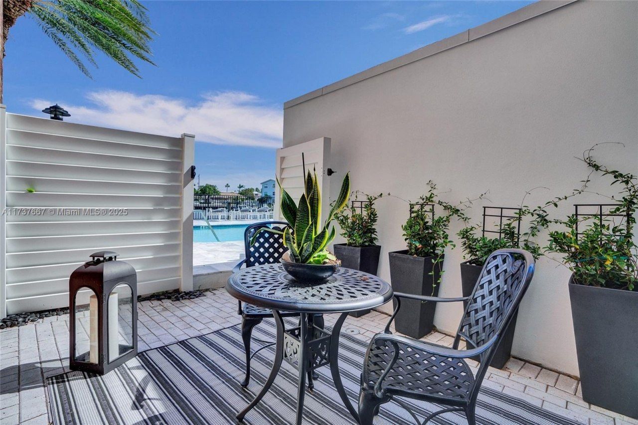 1800 S Ocean Dr, Unit 114, Fort Lauderdale, FL 33316 Photo