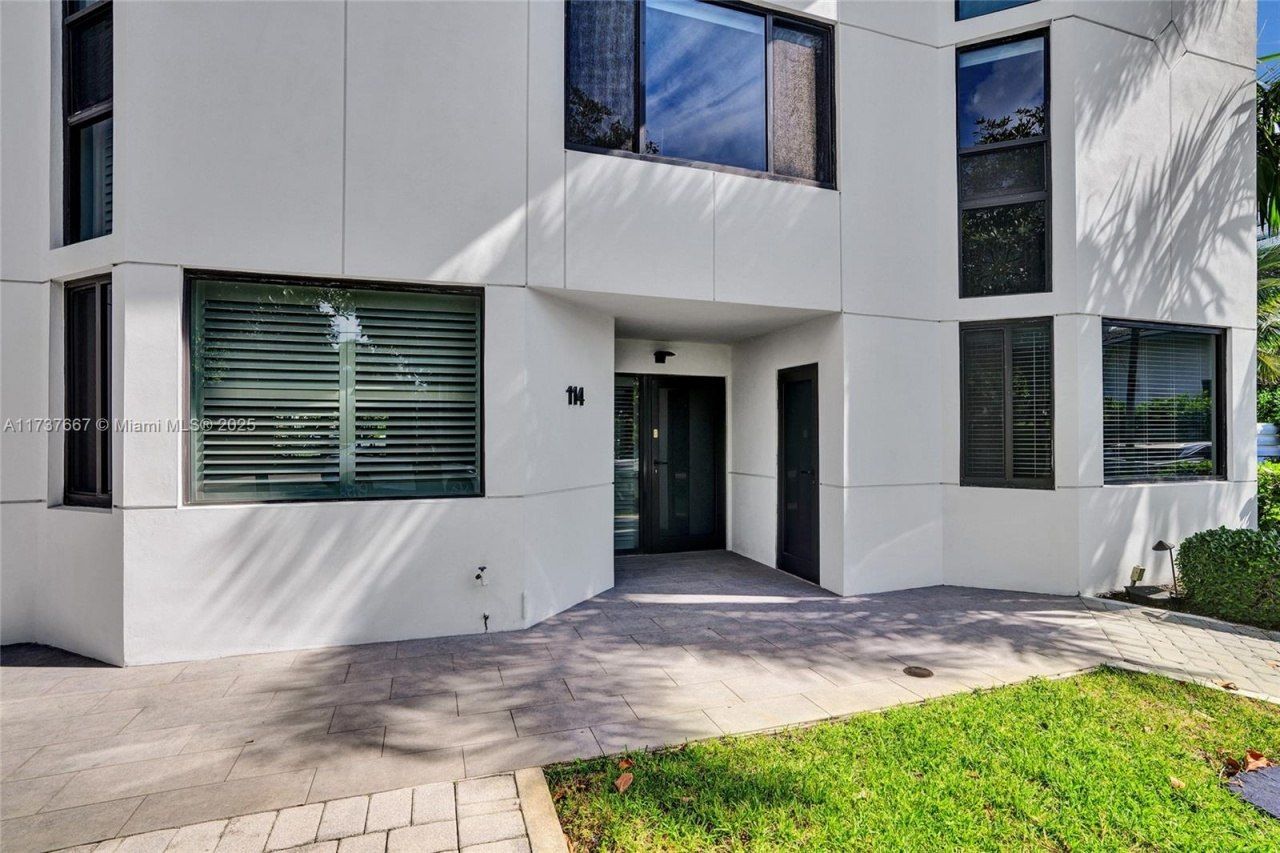 1800 S Ocean Dr, Unit 114, Fort Lauderdale, FL 33316 Photo