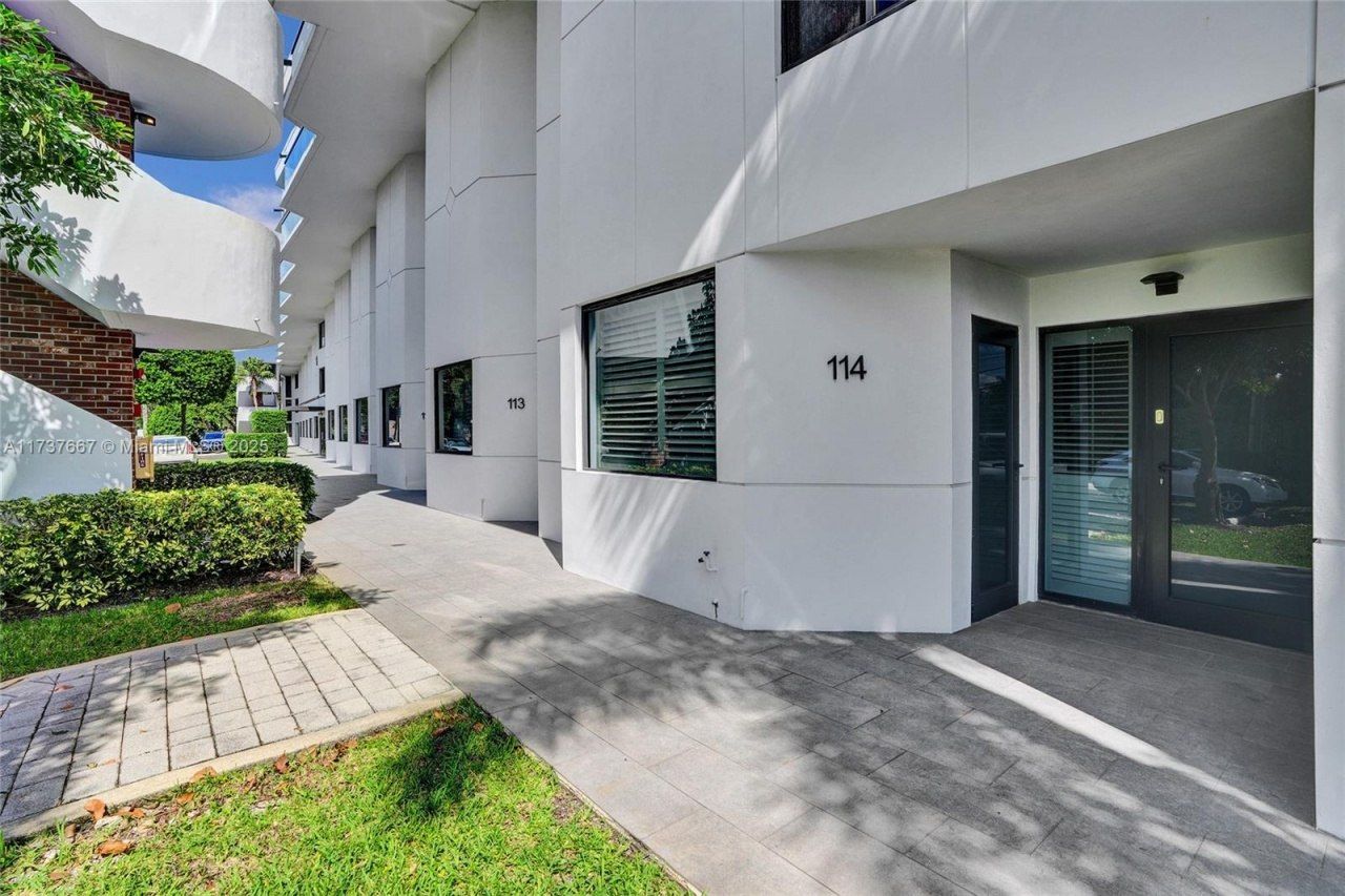 1800 S Ocean Dr, Unit 114, Fort Lauderdale, FL 33316 Photo