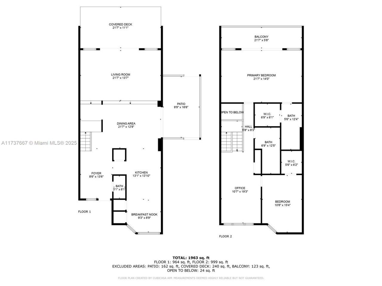 1800 S Ocean Dr, Unit 114, Fort Lauderdale, FL 33316 Photo