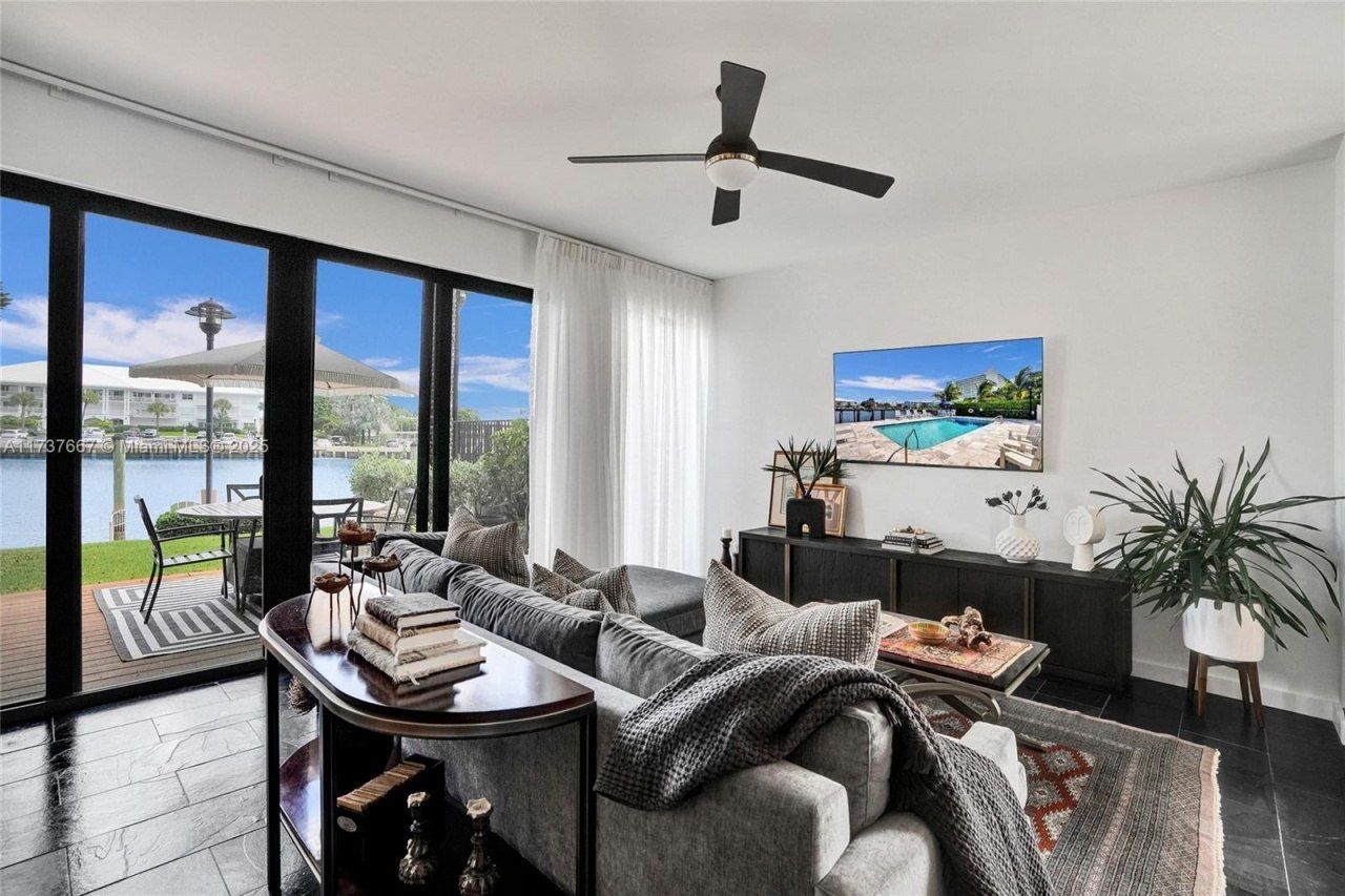 1800 S Ocean Dr, Unit 114, Fort Lauderdale, FL 33316 Photo