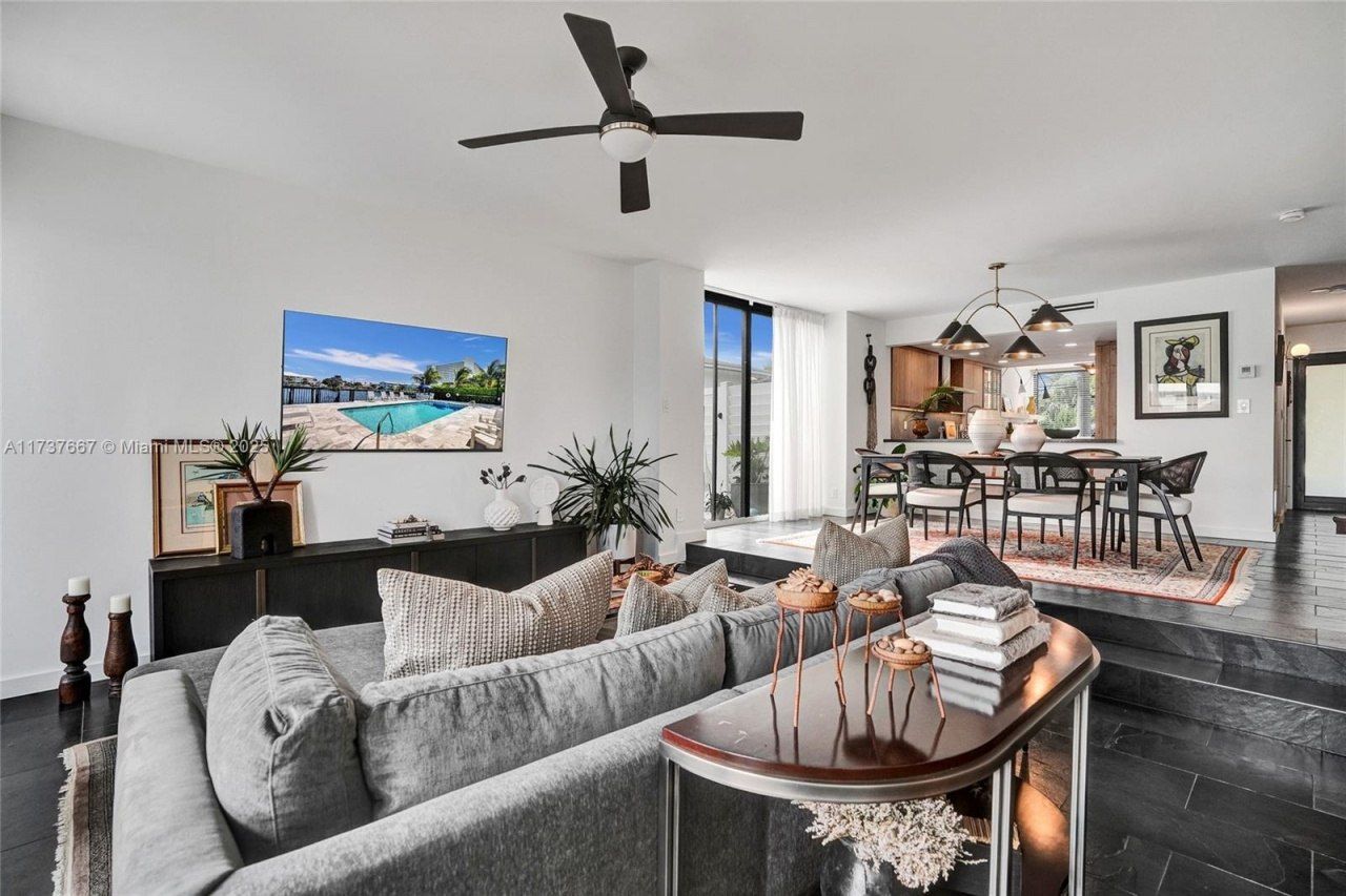 1800 S Ocean Dr, Unit 114, Fort Lauderdale, FL 33316 Photo