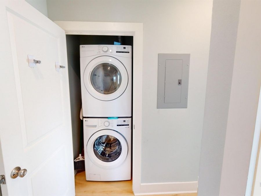 Property Image 58