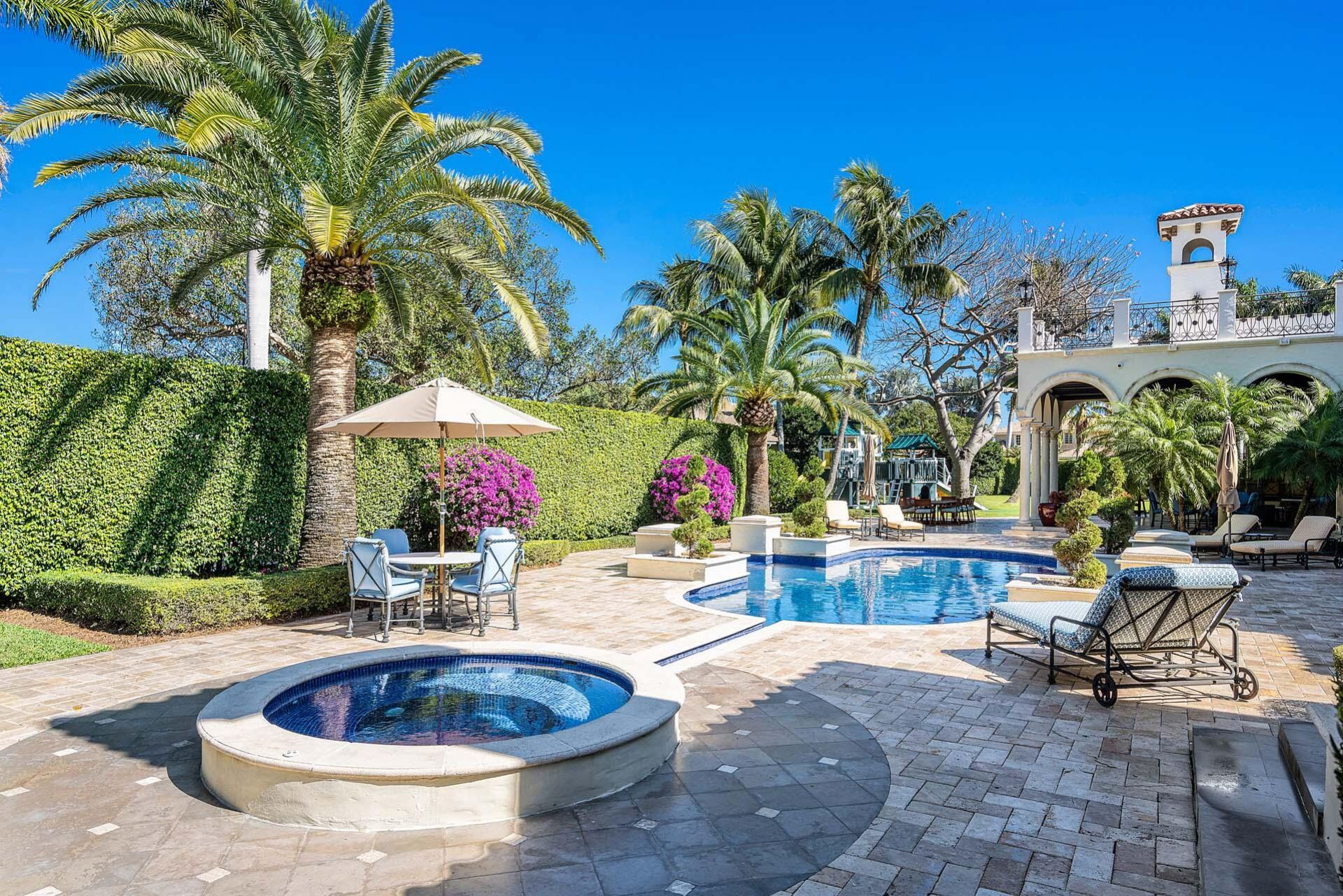 1869 Sabal Palm Drive, Boca Raton, FL 33432 Photo