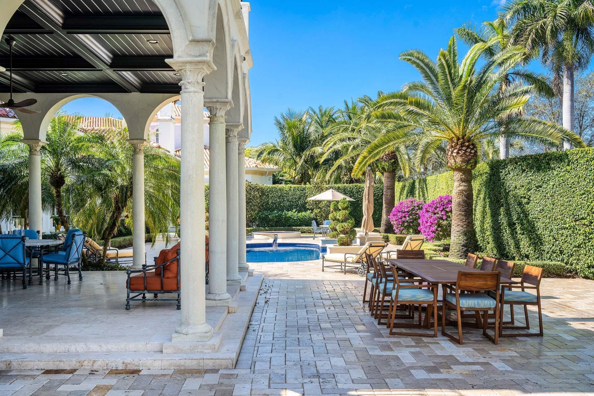 1869 Sabal Palm Drive, Boca Raton, FL 33432 Photo