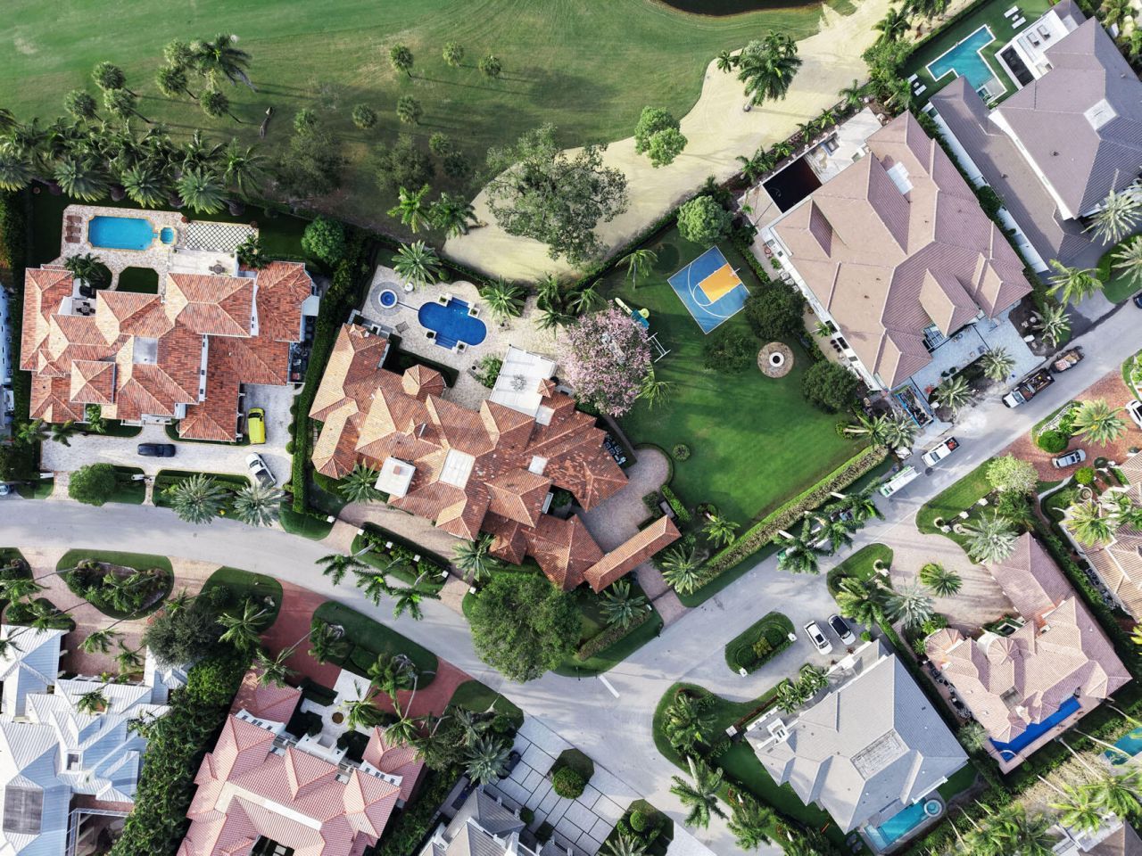 1869 Sabal Palm Drive, Boca Raton, FL 33432 Photo