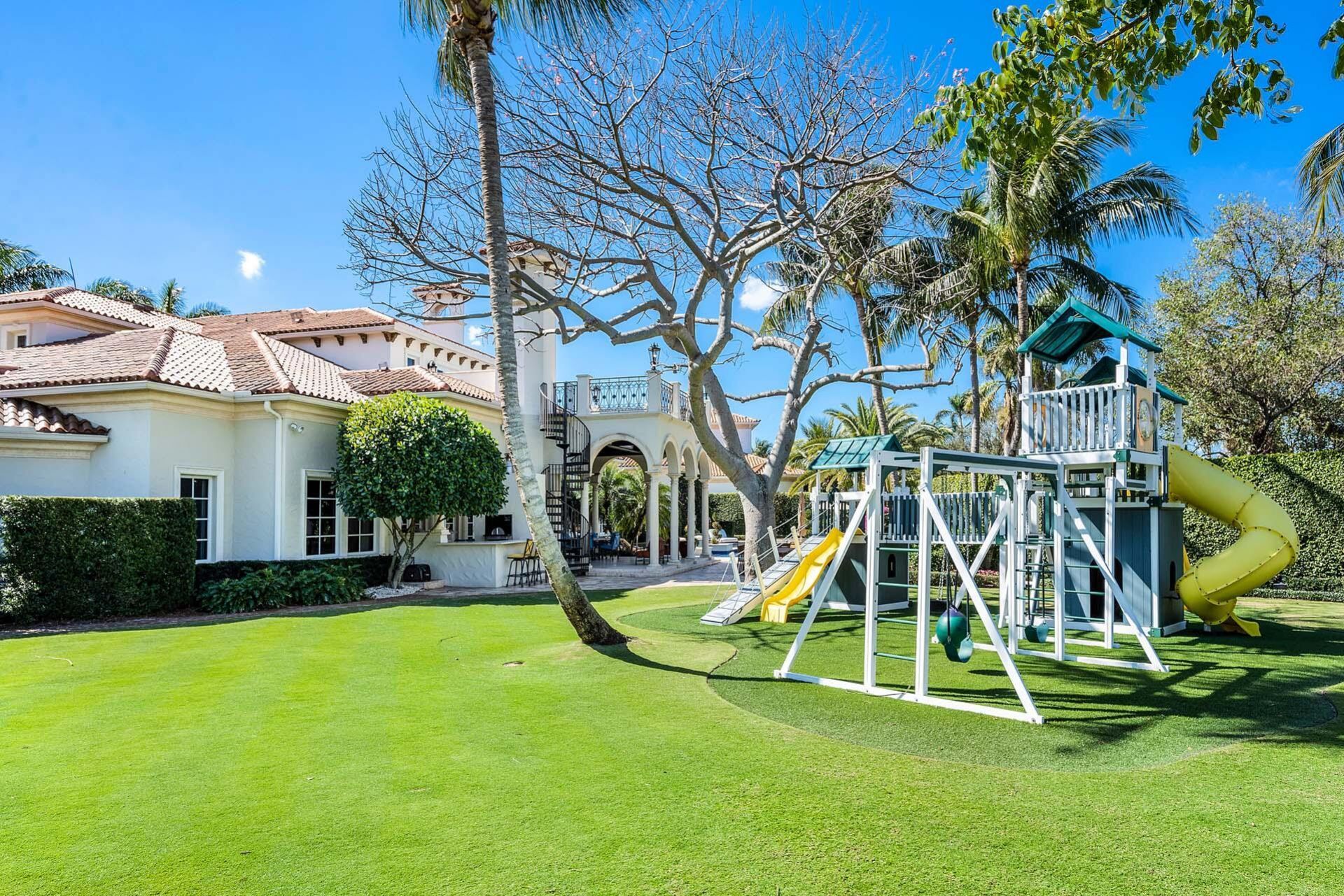 1869 Sabal Palm Drive, Boca Raton, FL 33432 Photo