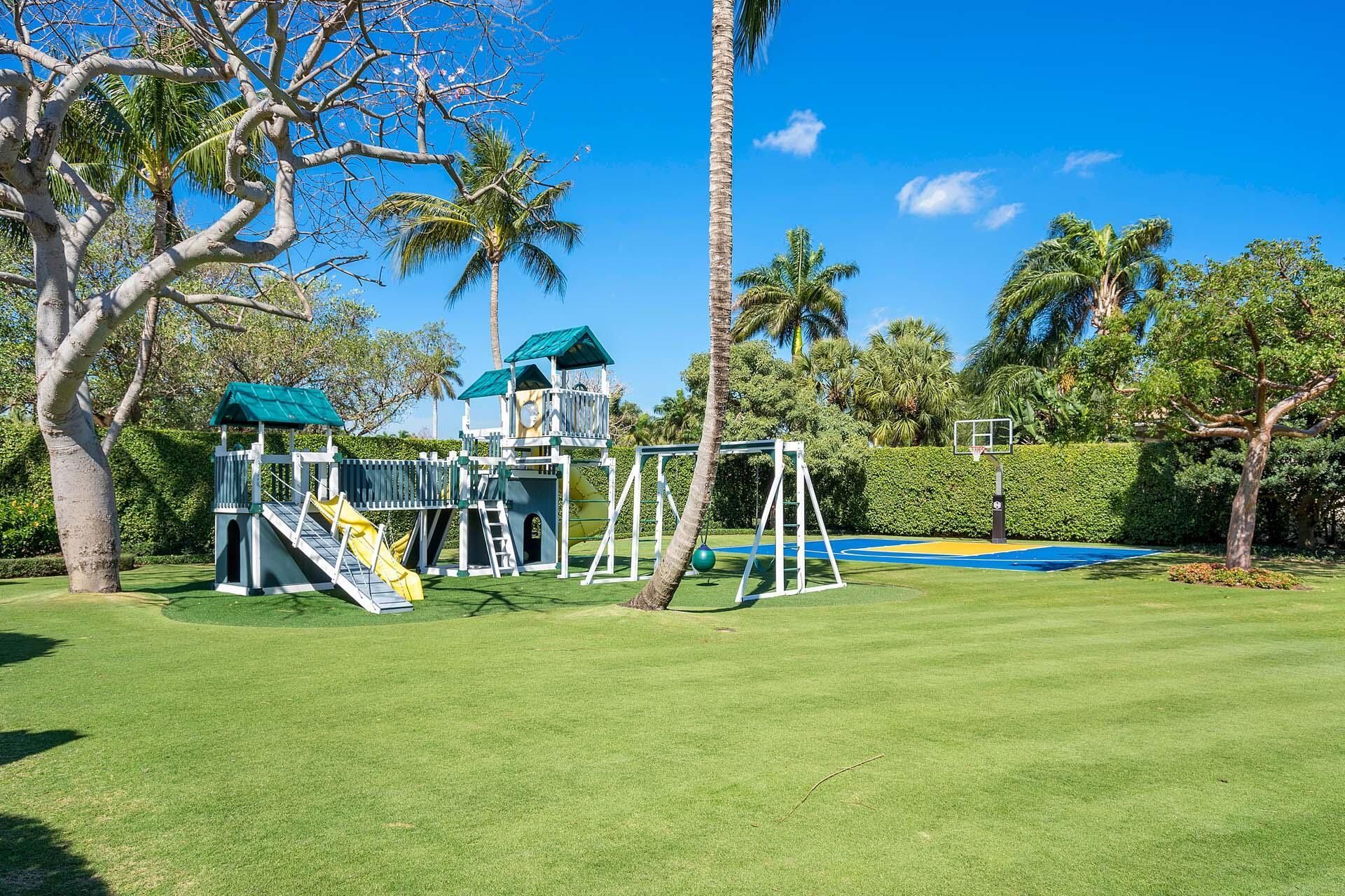 1869 Sabal Palm Drive, Boca Raton, FL 33432 Photo