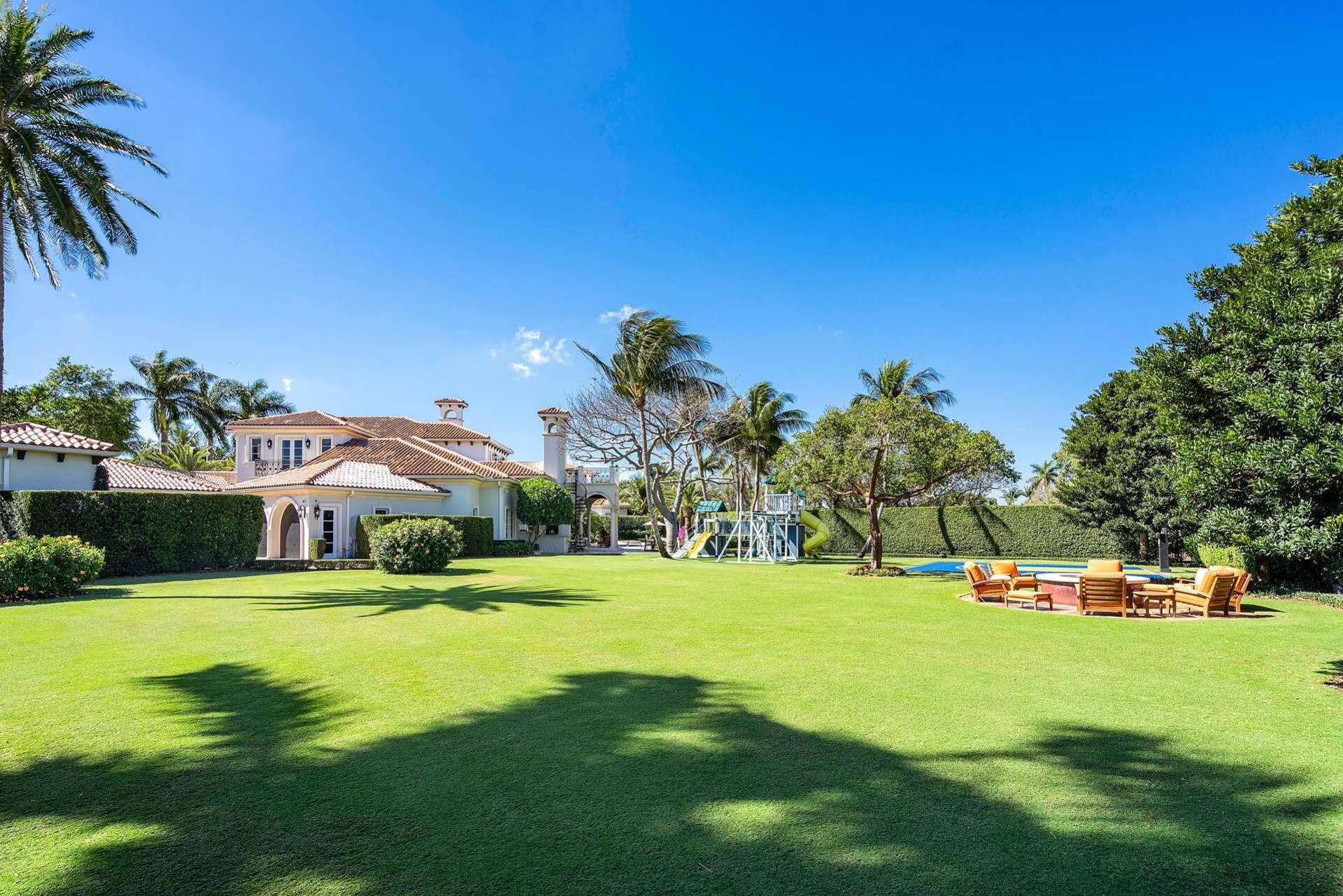 1869 Sabal Palm Drive, Boca Raton, FL 33432 Photo