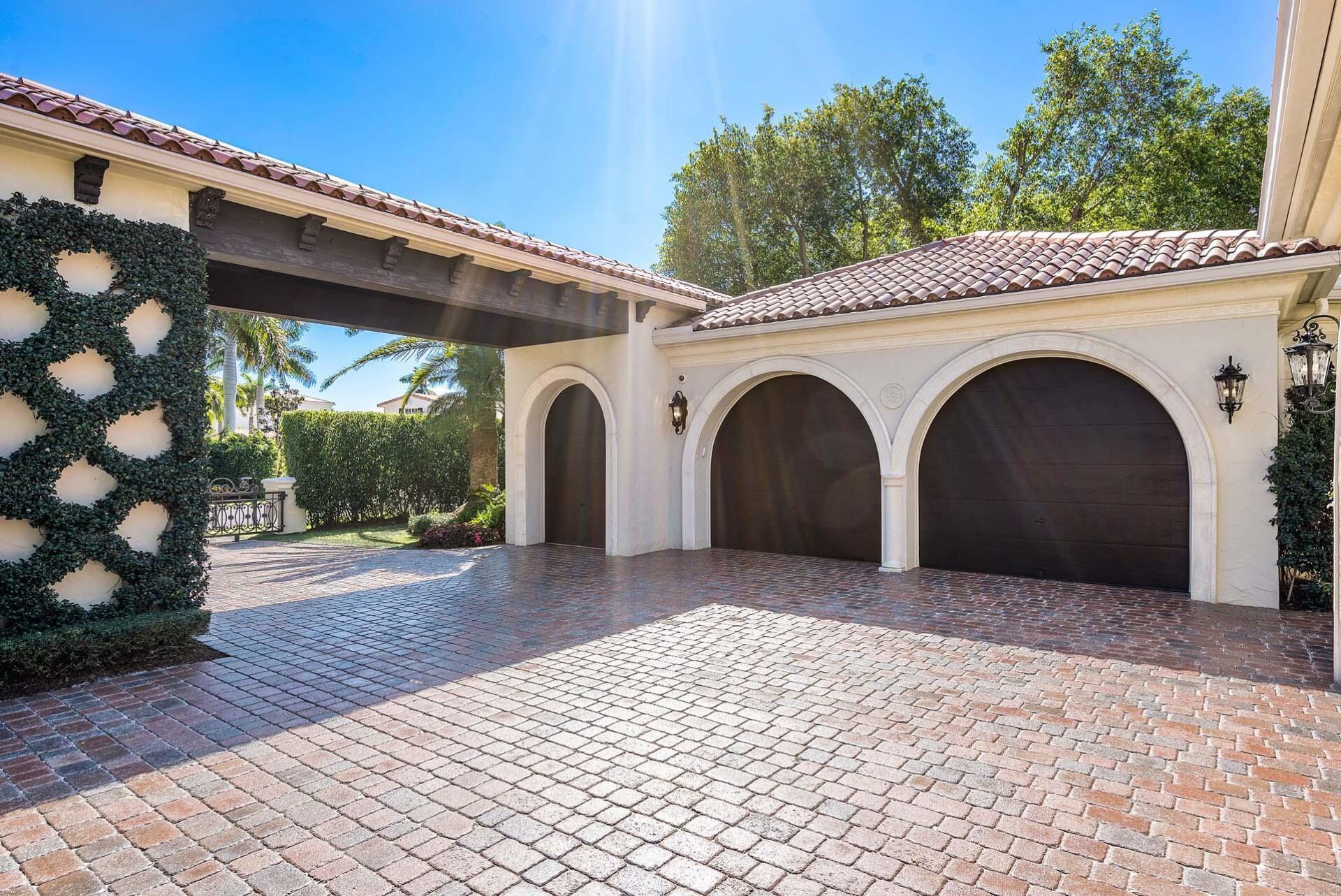 1869 Sabal Palm Drive, Boca Raton, FL 33432 Photo