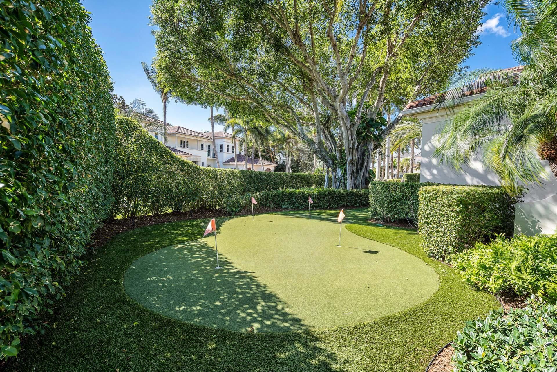 1869 Sabal Palm Drive, Boca Raton, FL 33432 Photo