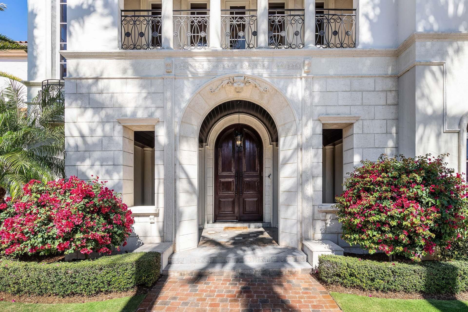 1869 Sabal Palm Drive, Boca Raton, FL 33432 Photo