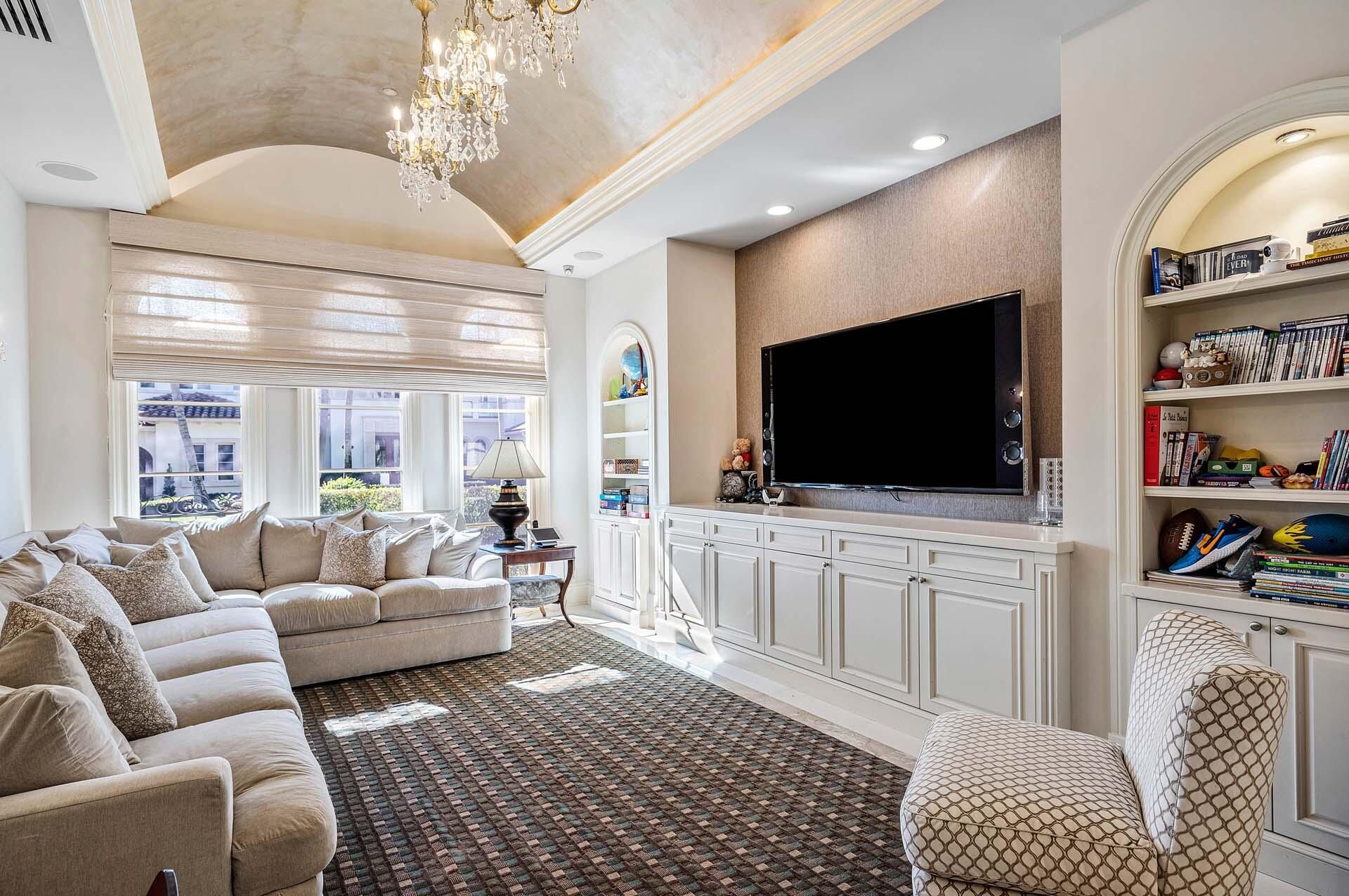 1869 Sabal Palm Drive, Boca Raton, FL 33432 Photo