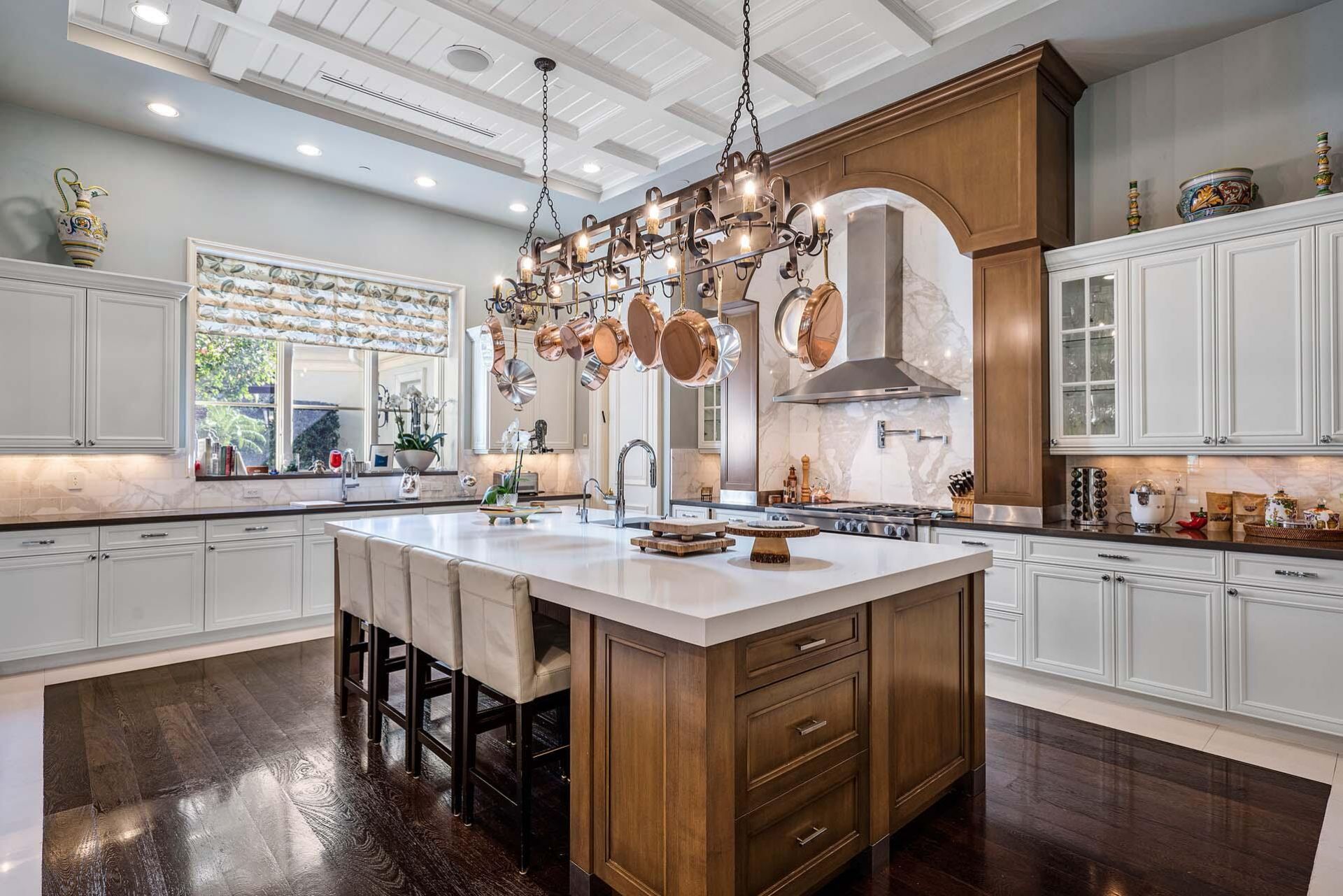 1869 Sabal Palm Drive, Boca Raton, FL 33432 Photo