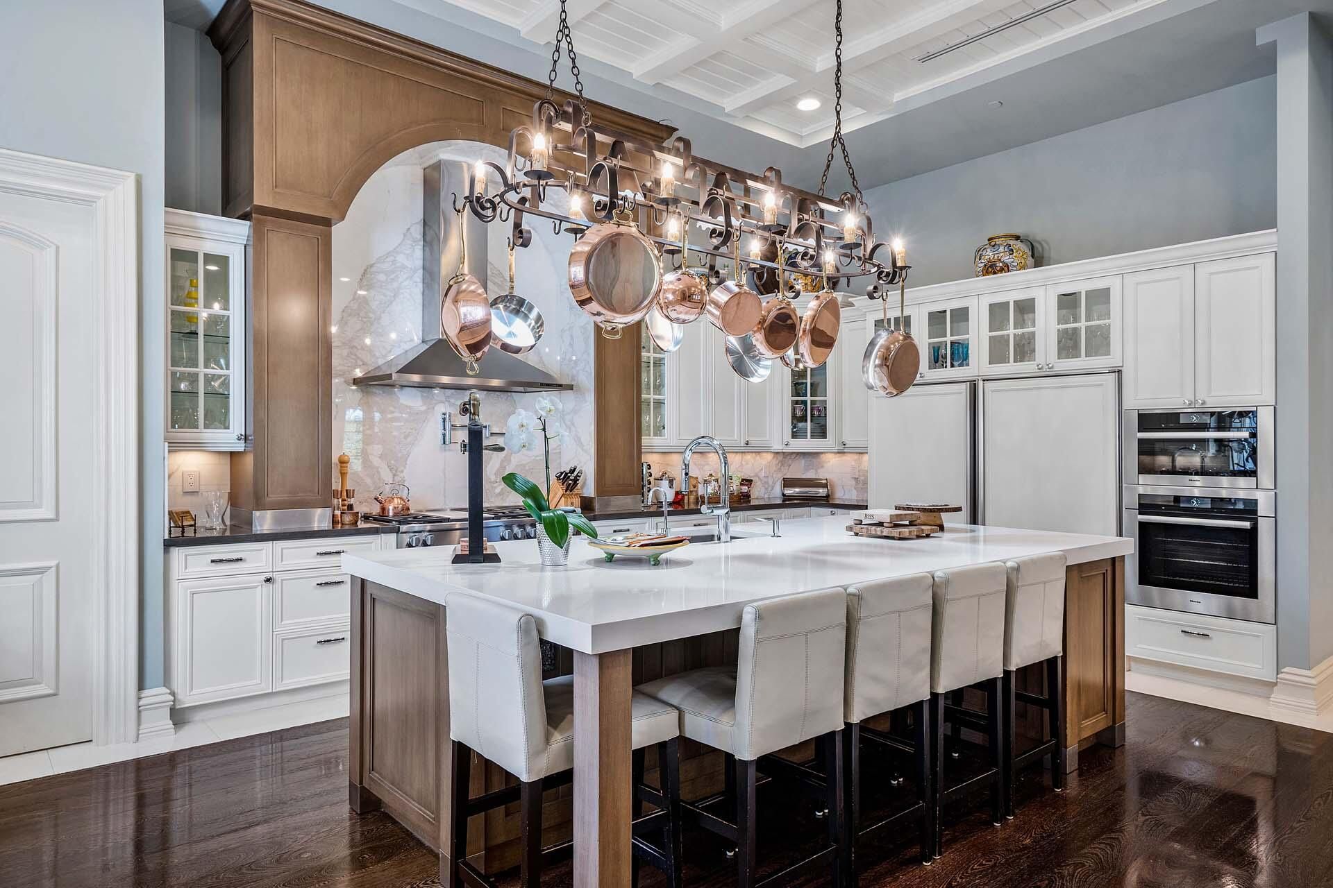 1869 Sabal Palm Drive, Boca Raton, FL 33432 Photo