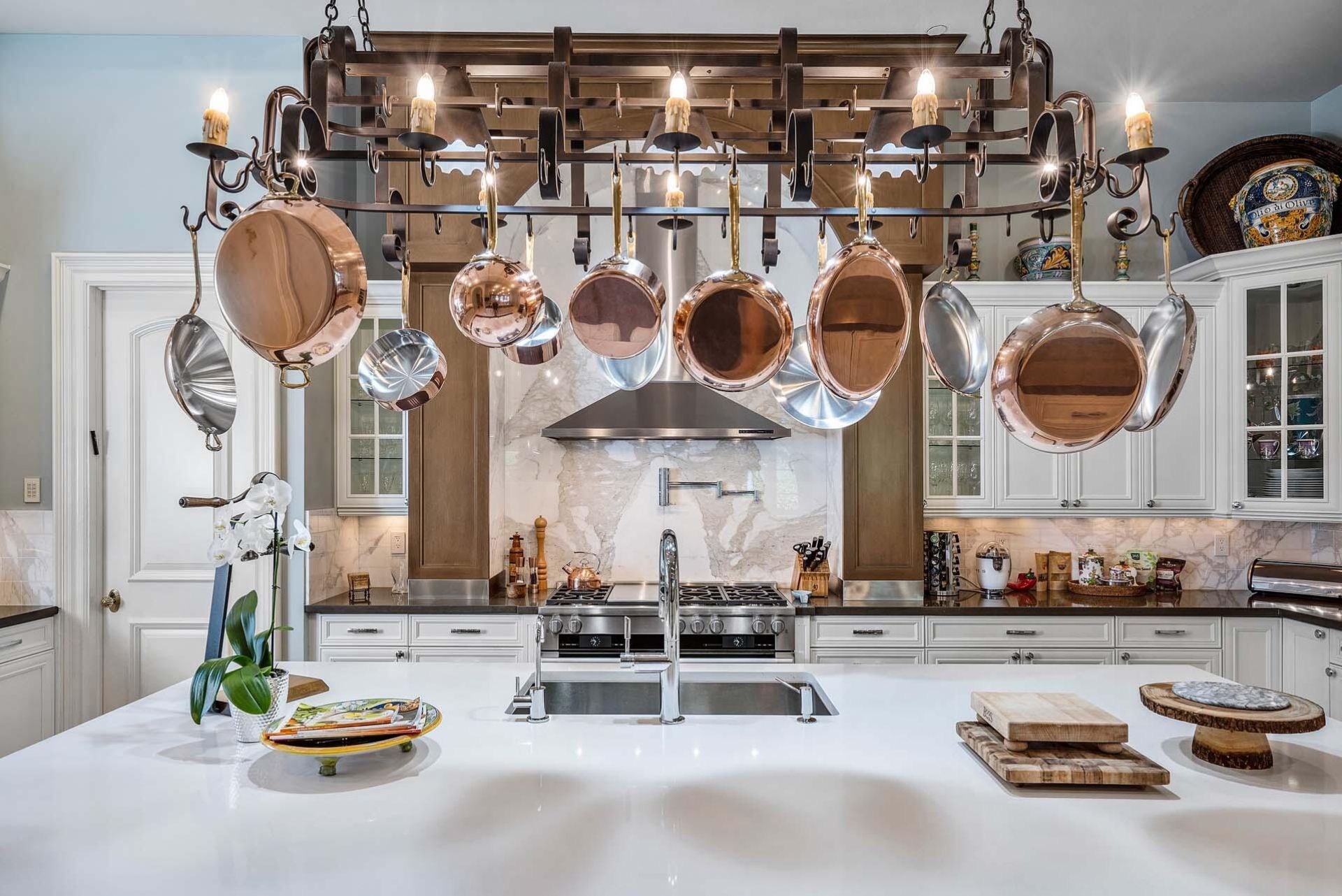 1869 Sabal Palm Drive, Boca Raton, FL 33432 Photo