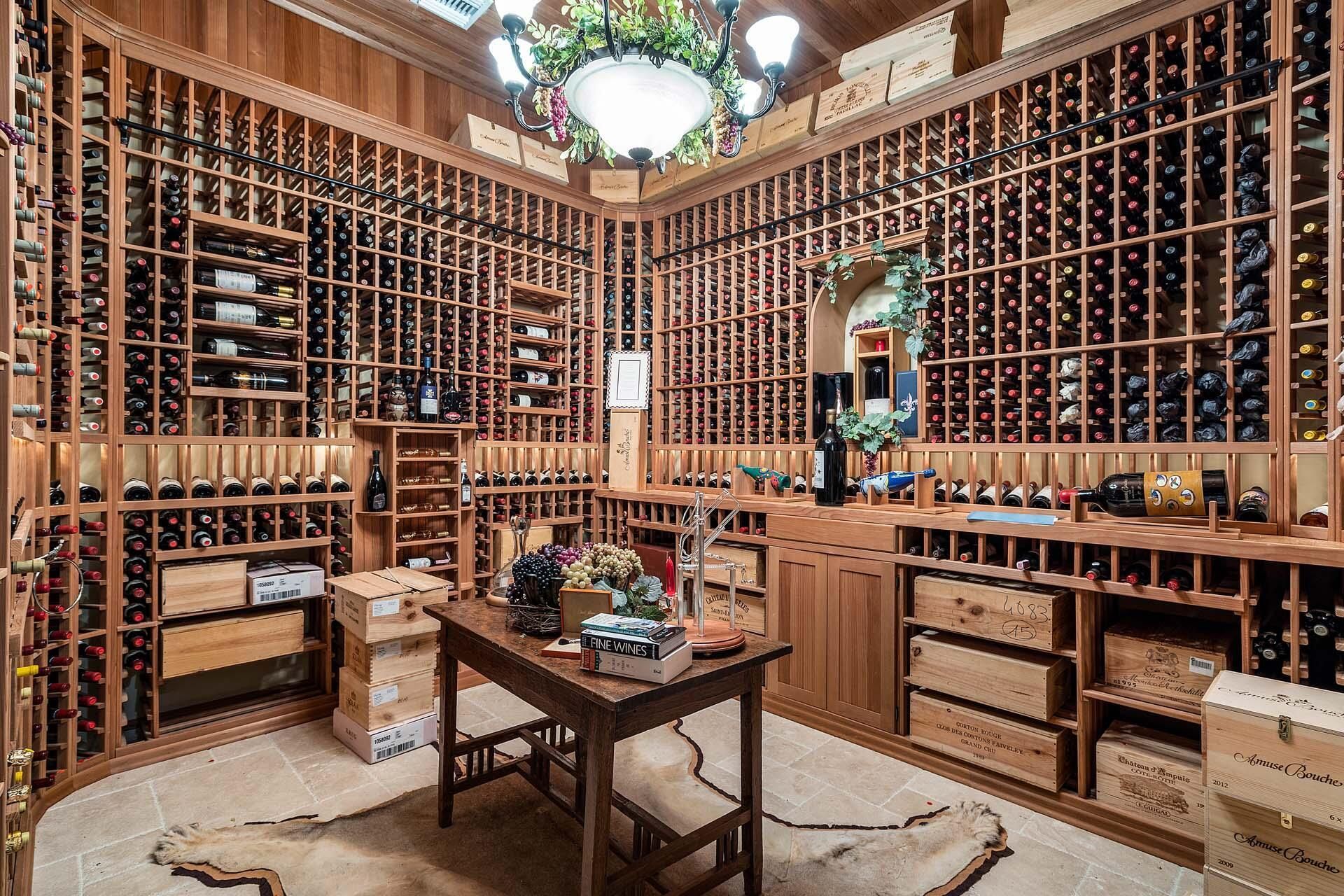 1869 Sabal Palm Drive, Boca Raton, FL 33432 Photo