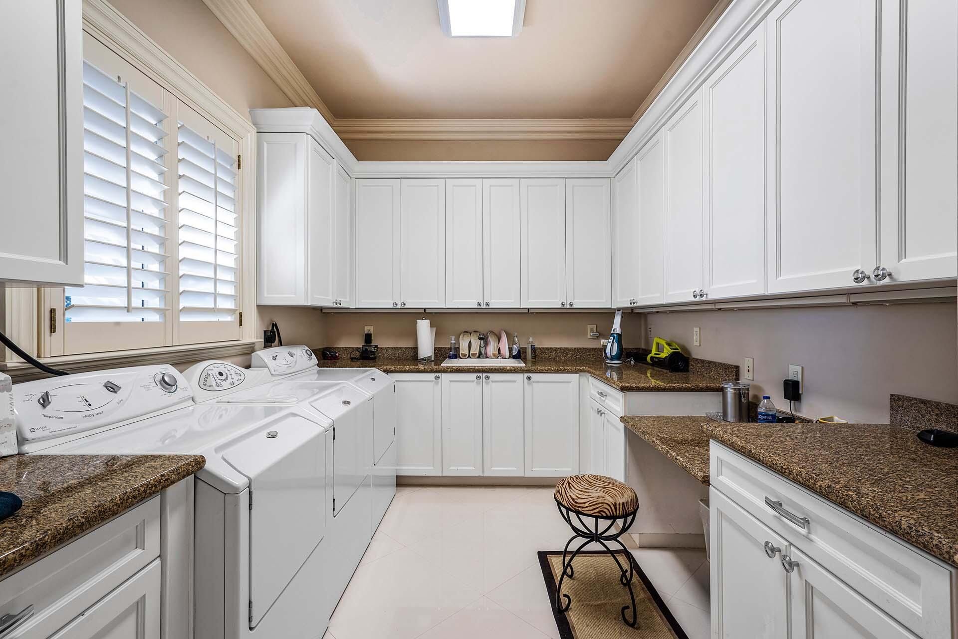 1869 Sabal Palm Drive, Boca Raton, FL 33432 Photo