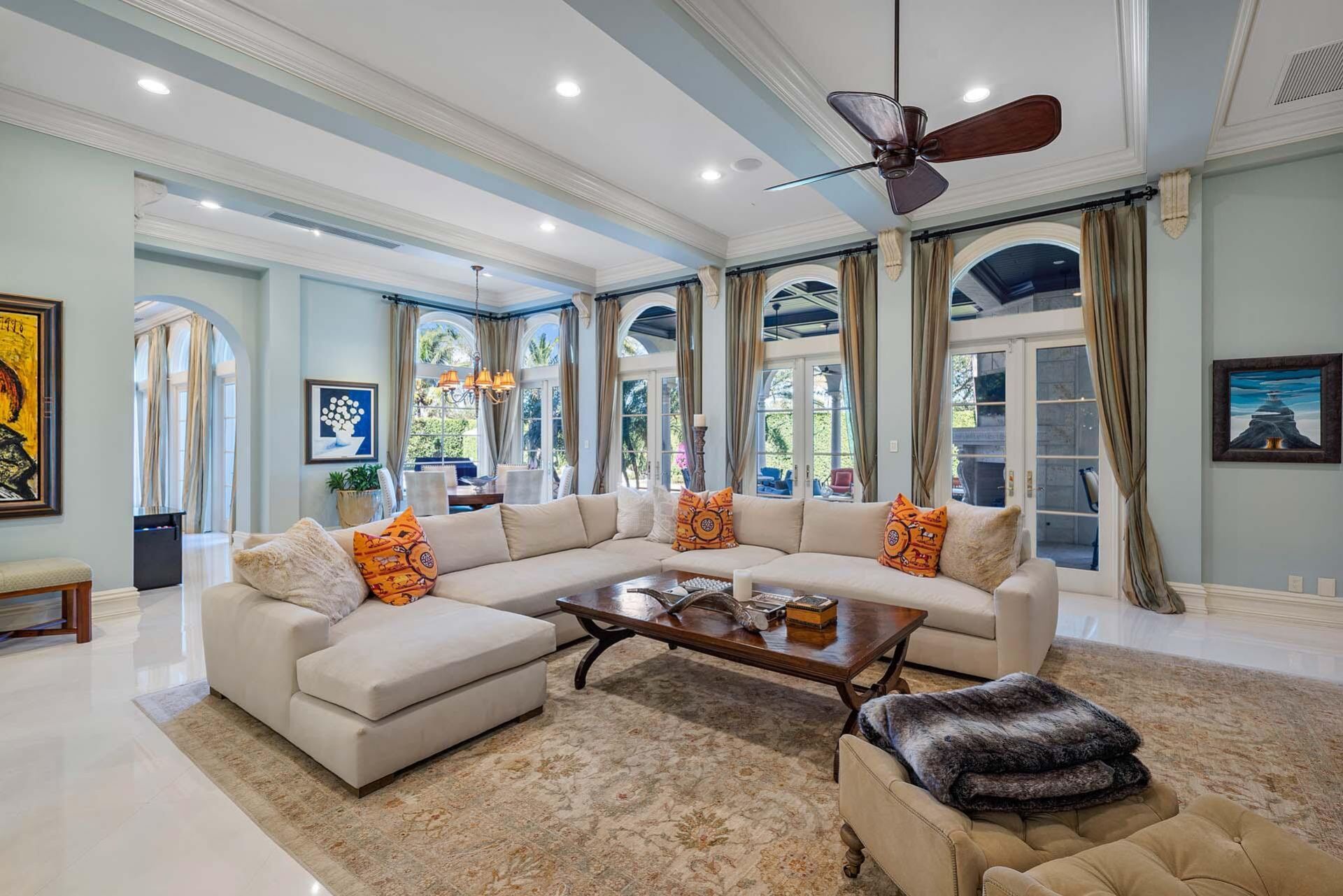 1869 Sabal Palm Drive, Boca Raton, FL 33432 Photo