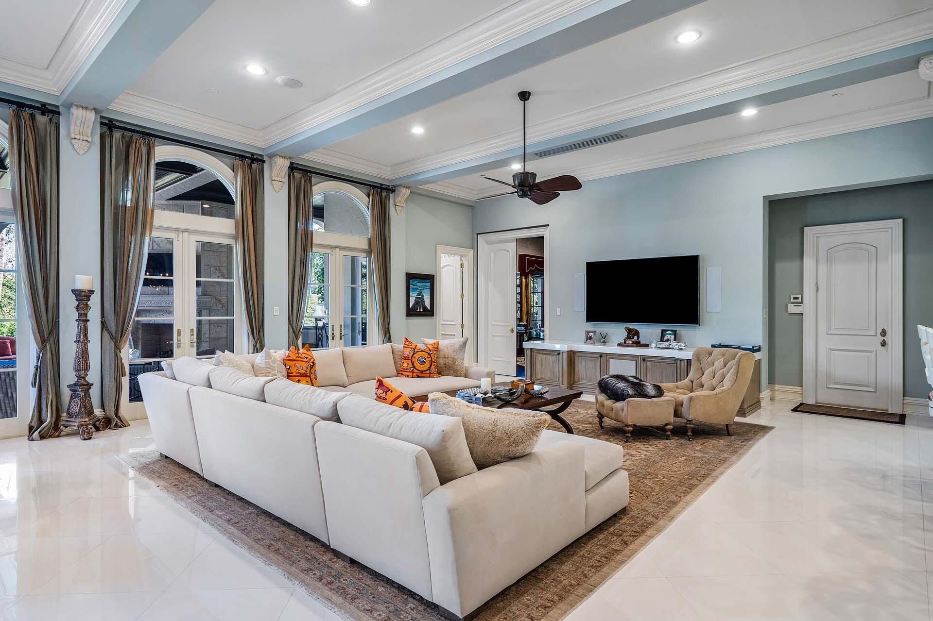 1869 Sabal Palm Drive, Boca Raton, FL 33432 Photo