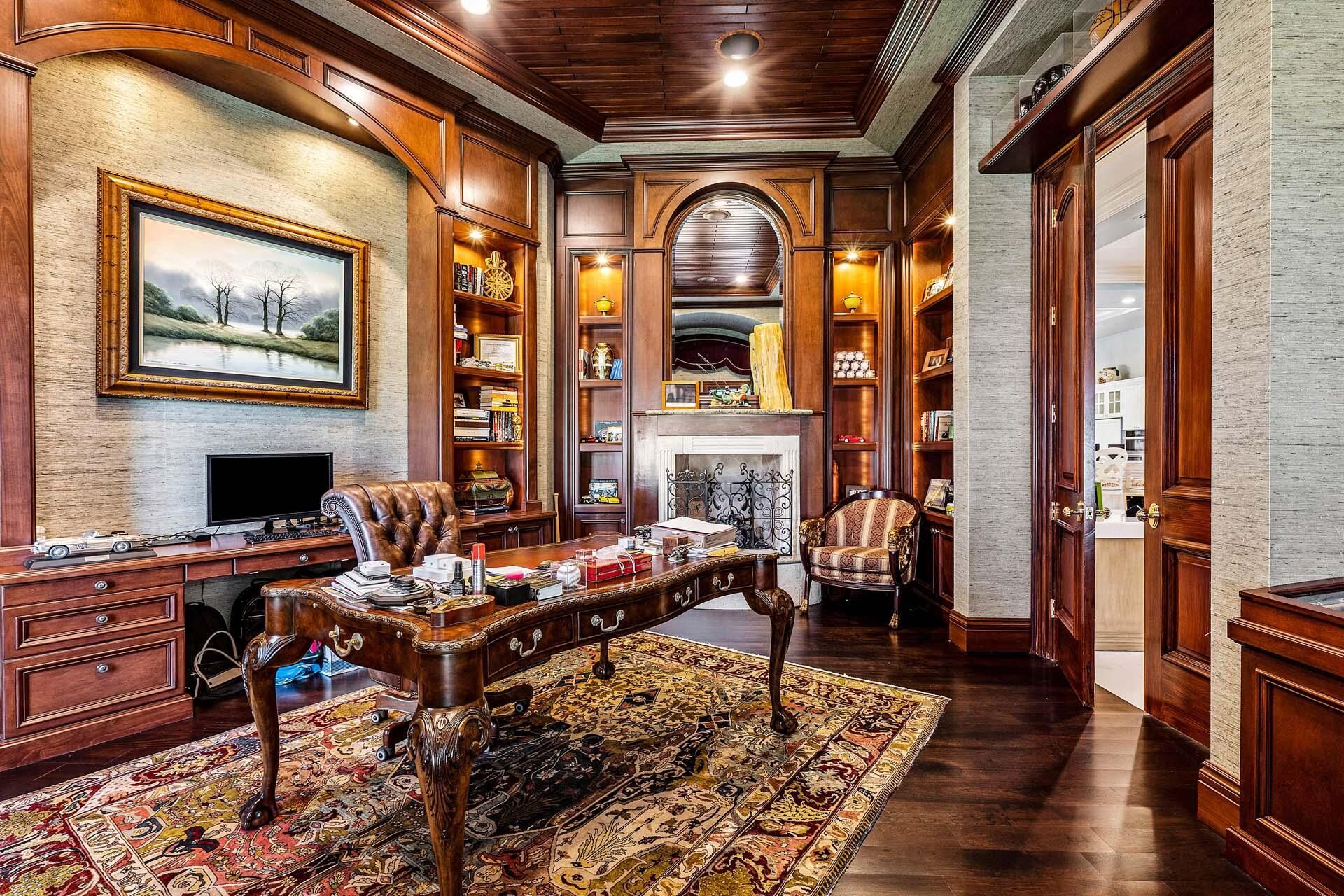 1869 Sabal Palm Drive, Boca Raton, FL 33432 Photo