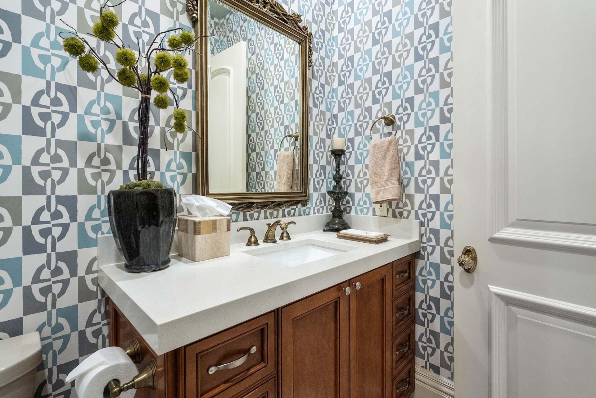 1869 Sabal Palm Drive, Boca Raton, FL 33432 Photo