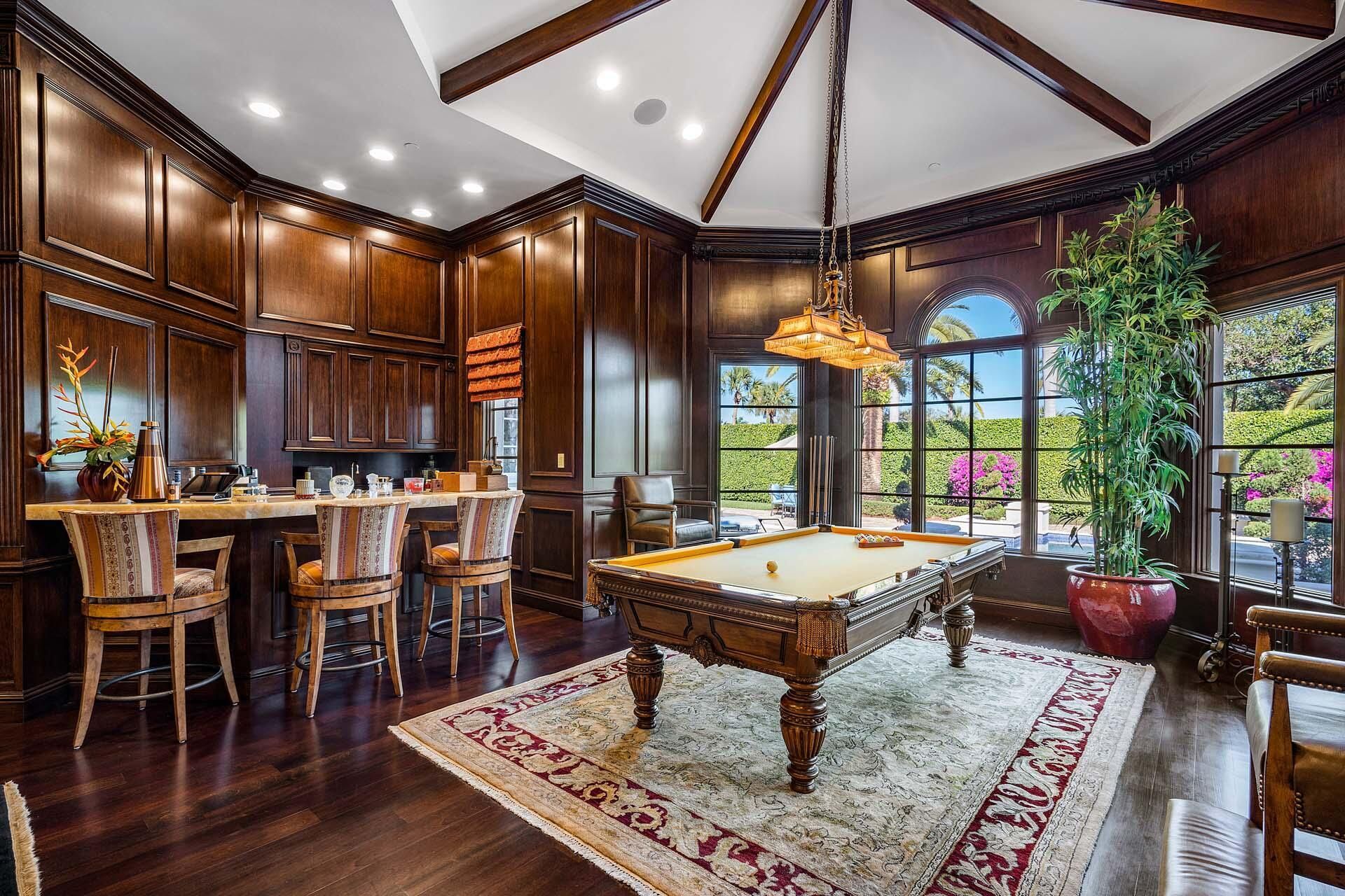 1869 Sabal Palm Drive, Boca Raton, FL 33432 Photo