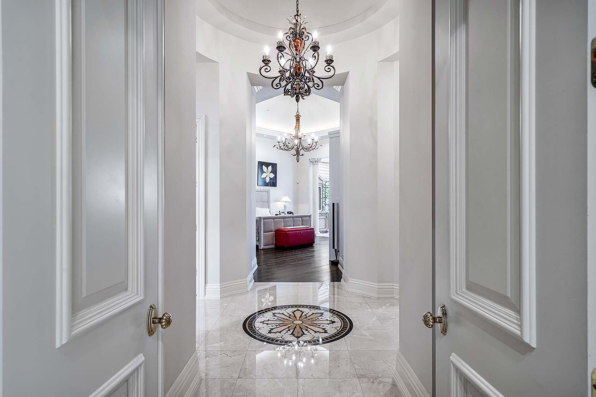 1869 Sabal Palm Drive, Boca Raton, FL 33432 Photo