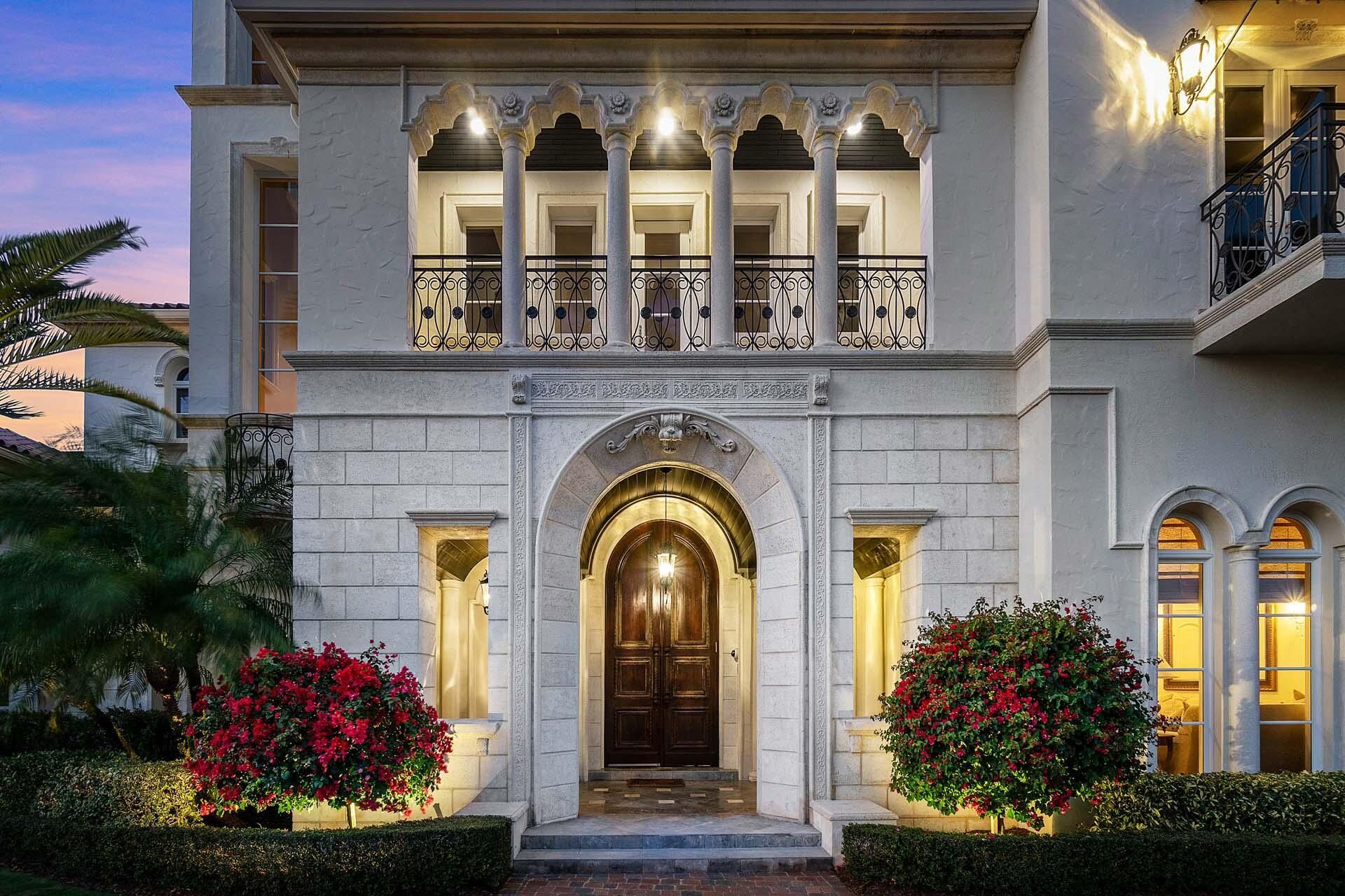 1869 Sabal Palm Drive, Boca Raton, FL 33432 Photo